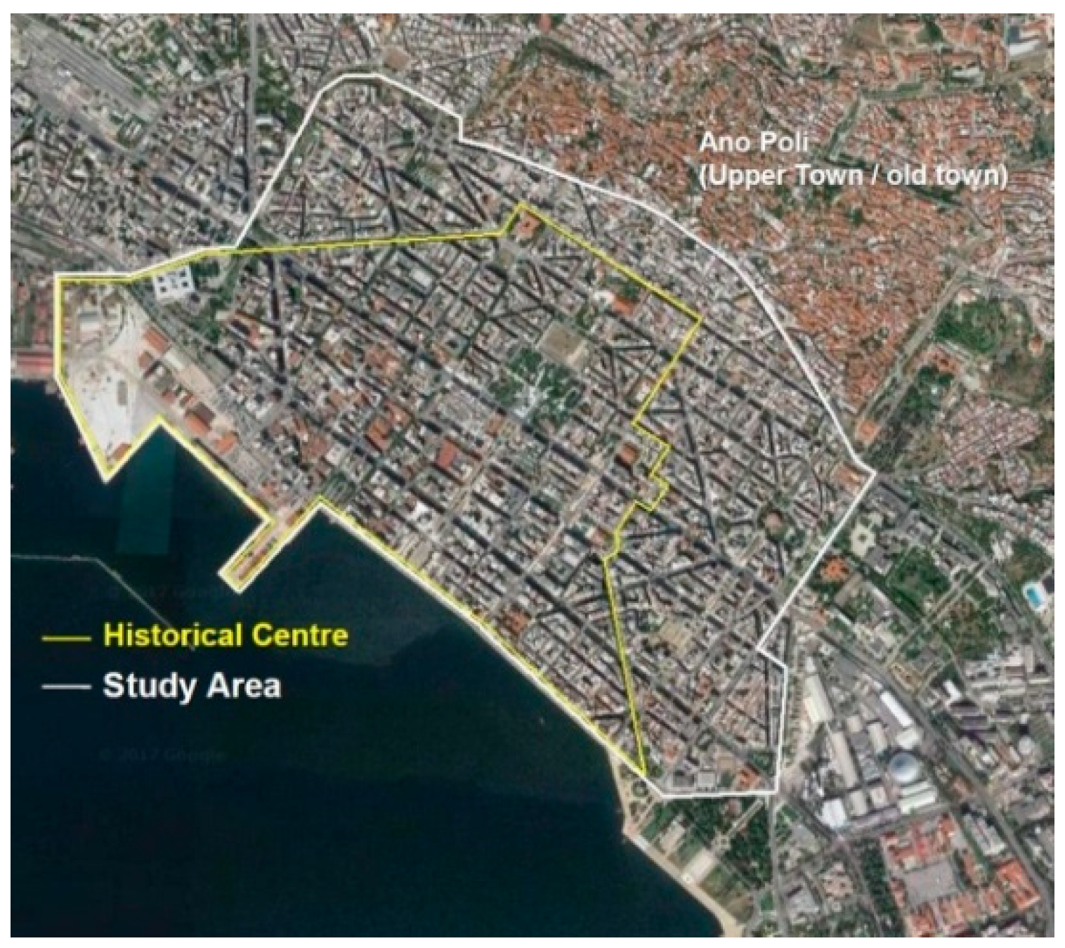 Heritage 02 00046 g013