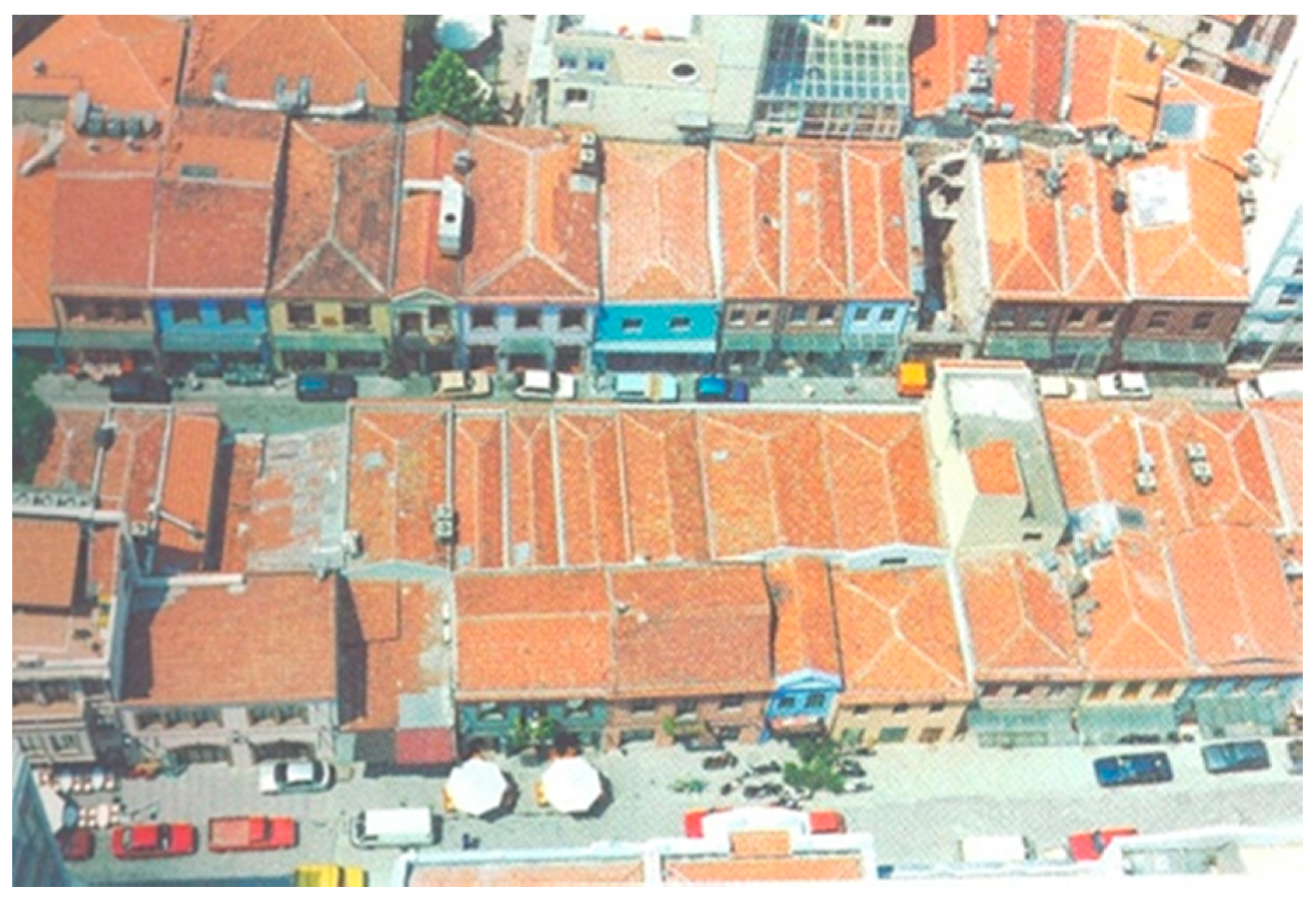 Heritage 02 00046 g014