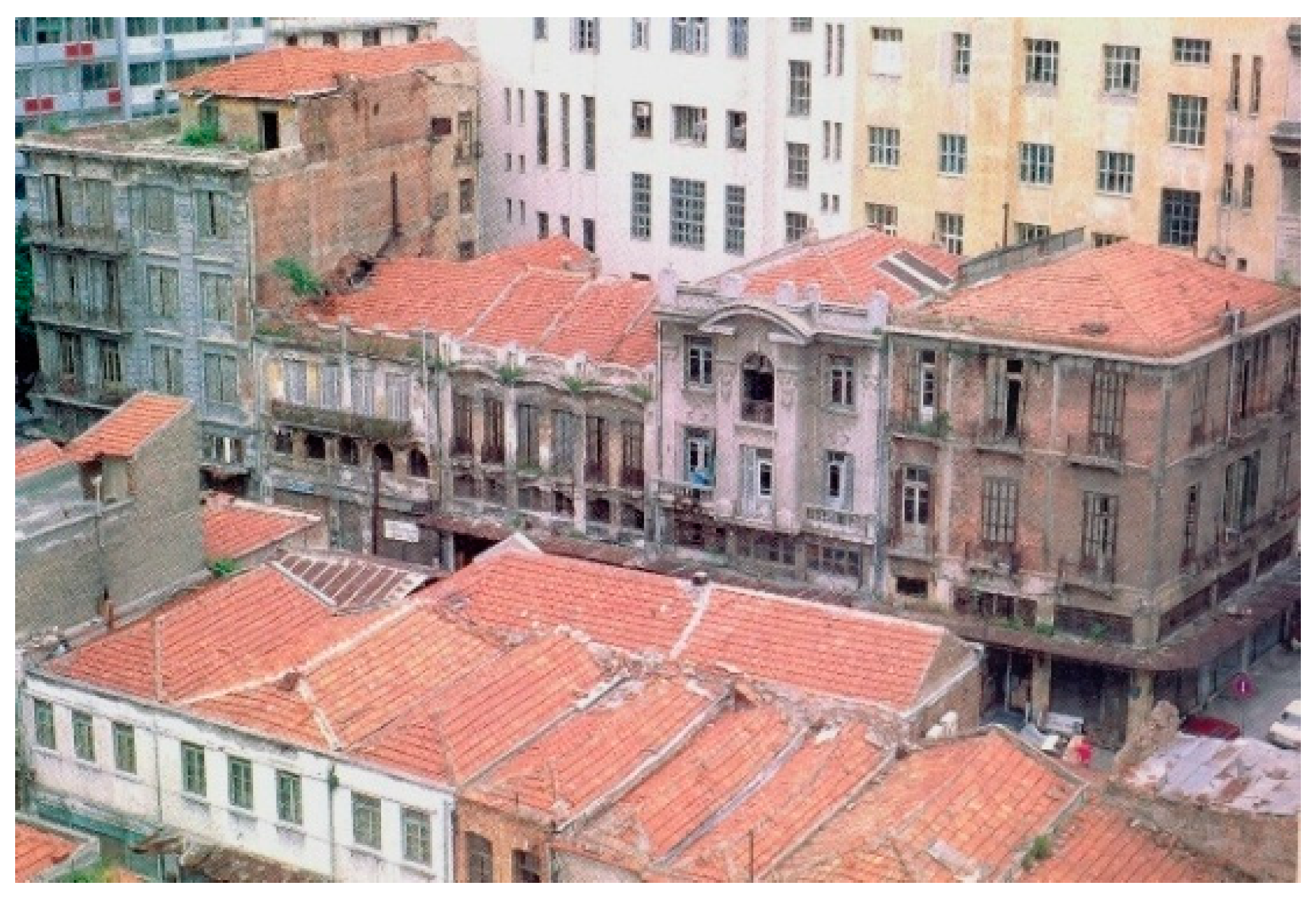 Heritage 02 00046 g015