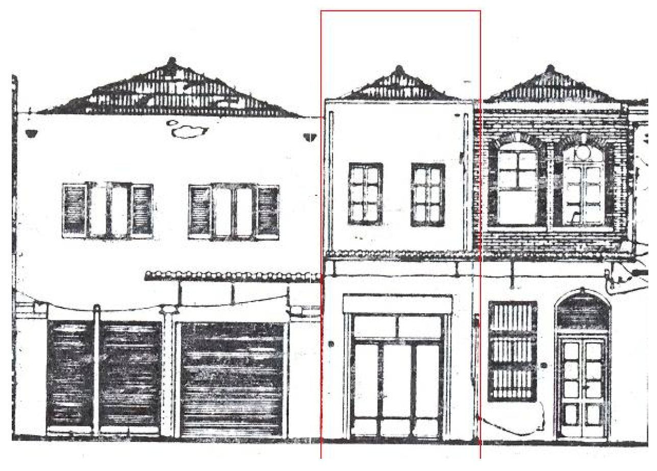 Heritage 02 00046 g016