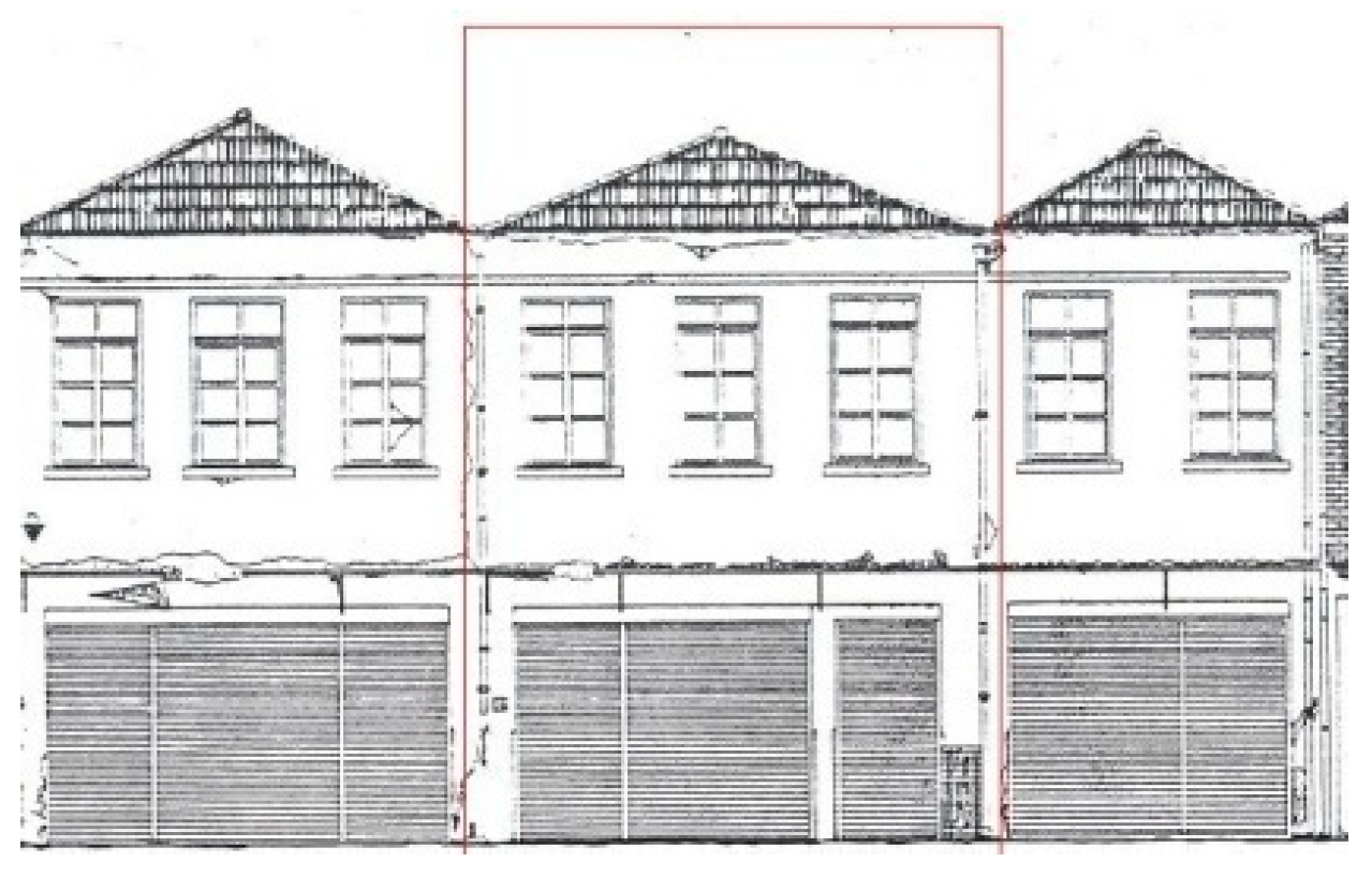 Heritage 02 00046 g017