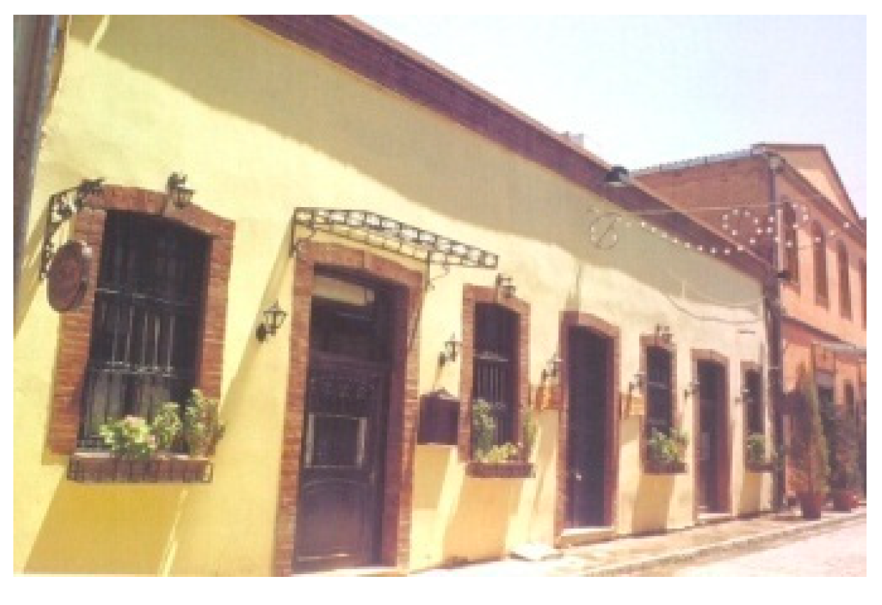 Heritage 02 00046 g018