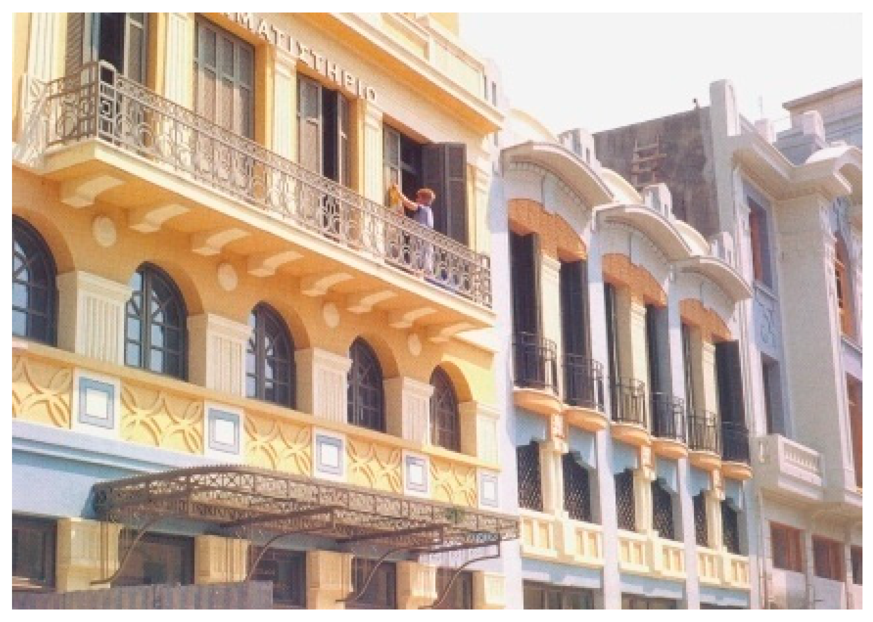 Heritage 02 00046 g020