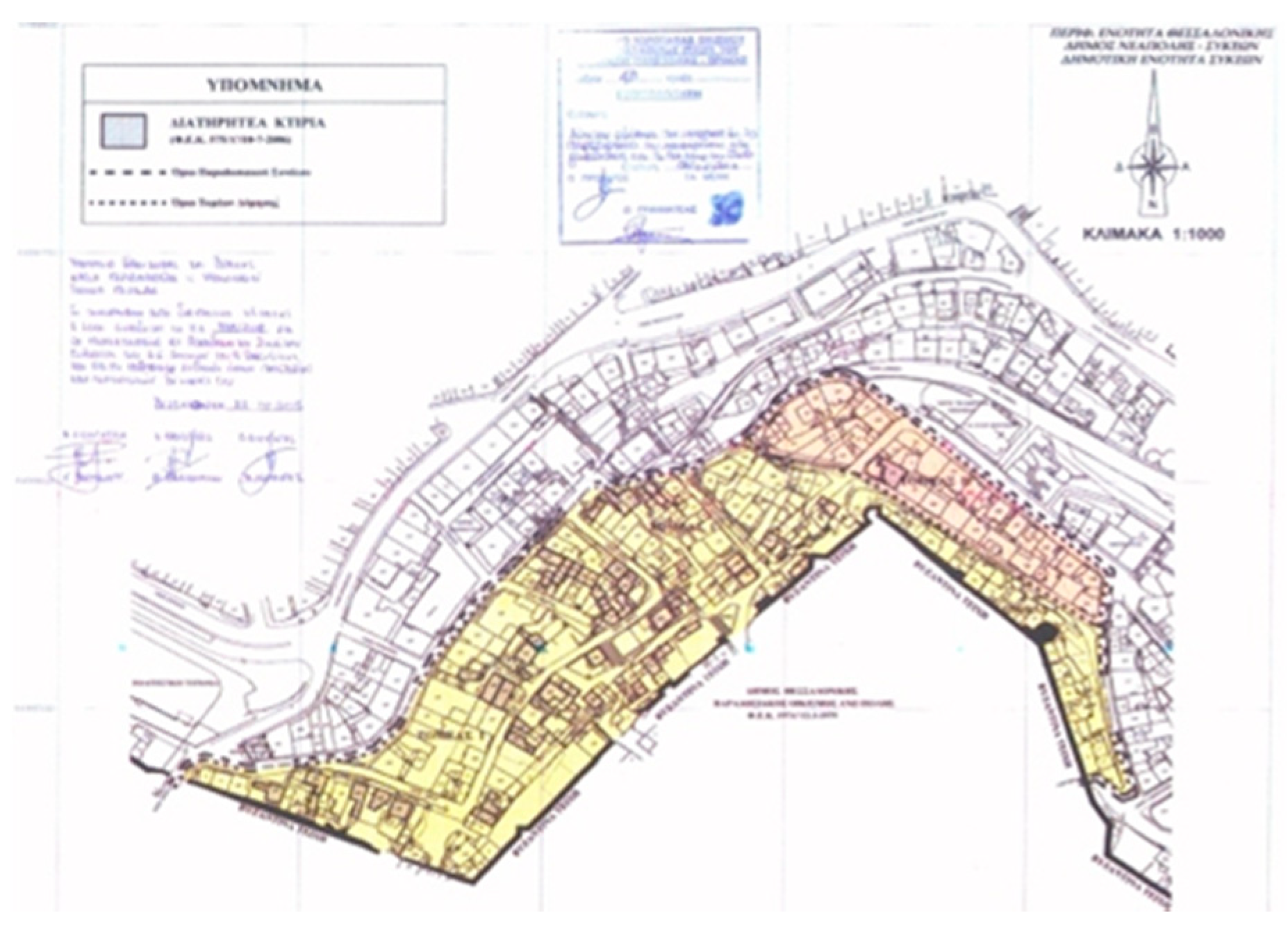 Heritage 02 00046 g021