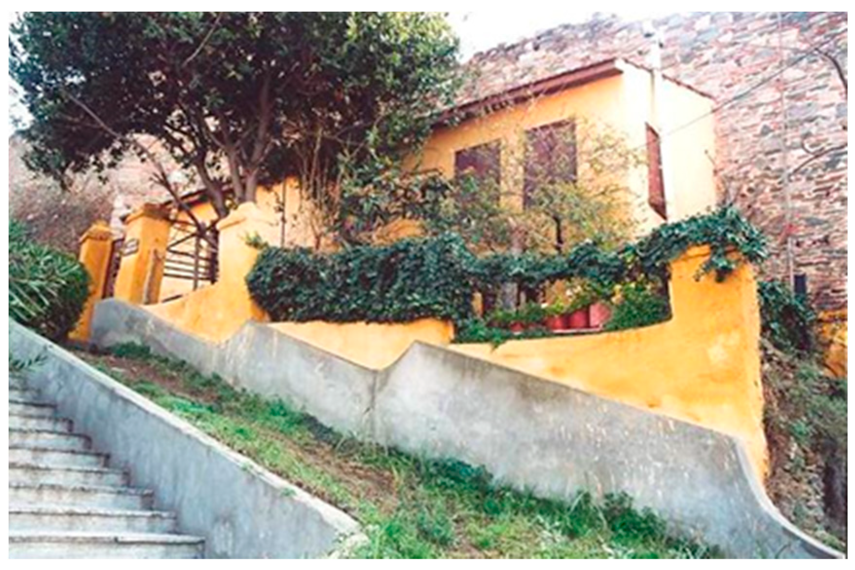 Heritage 02 00046 g022