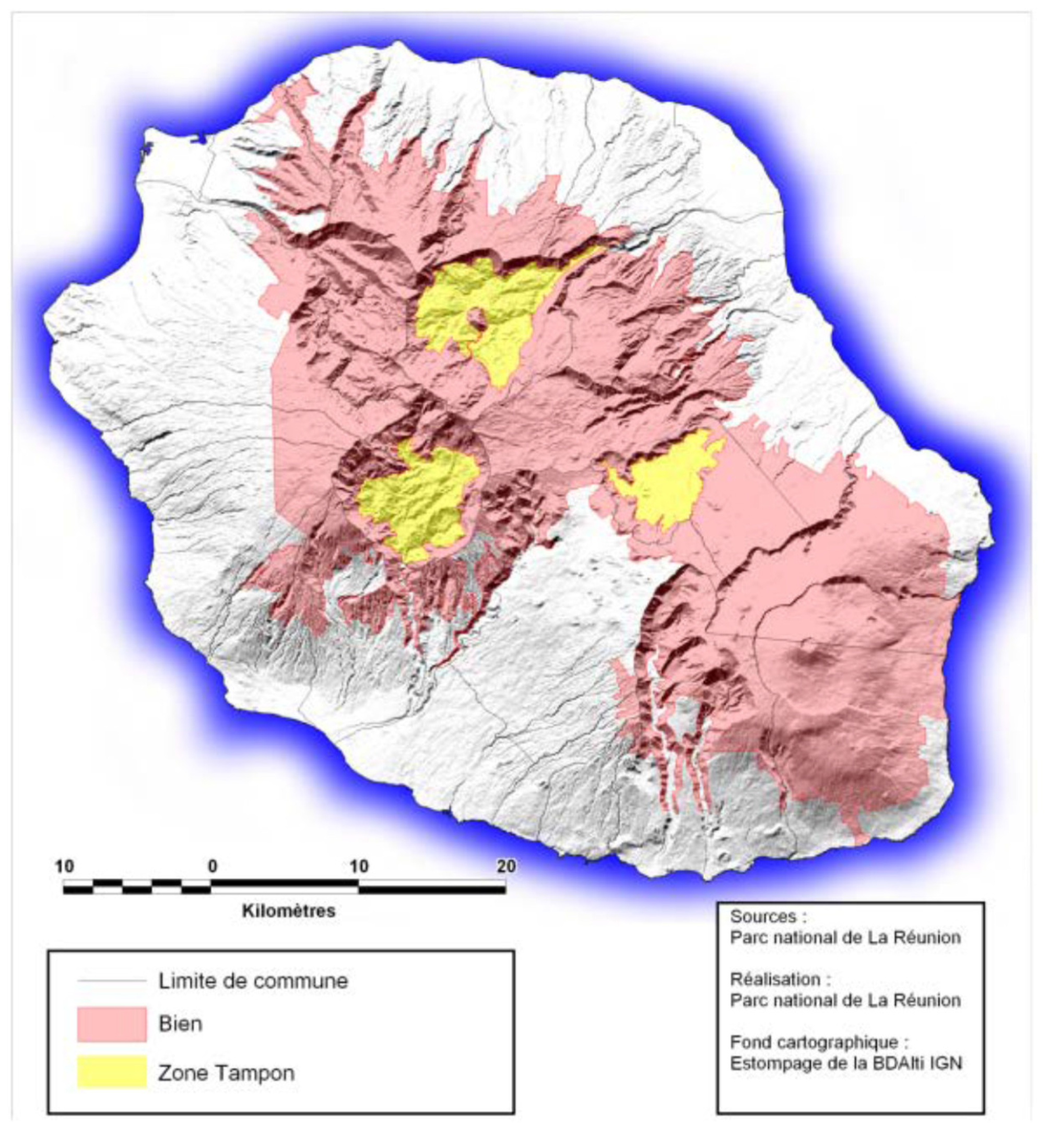 Heritage 02 00048 g001