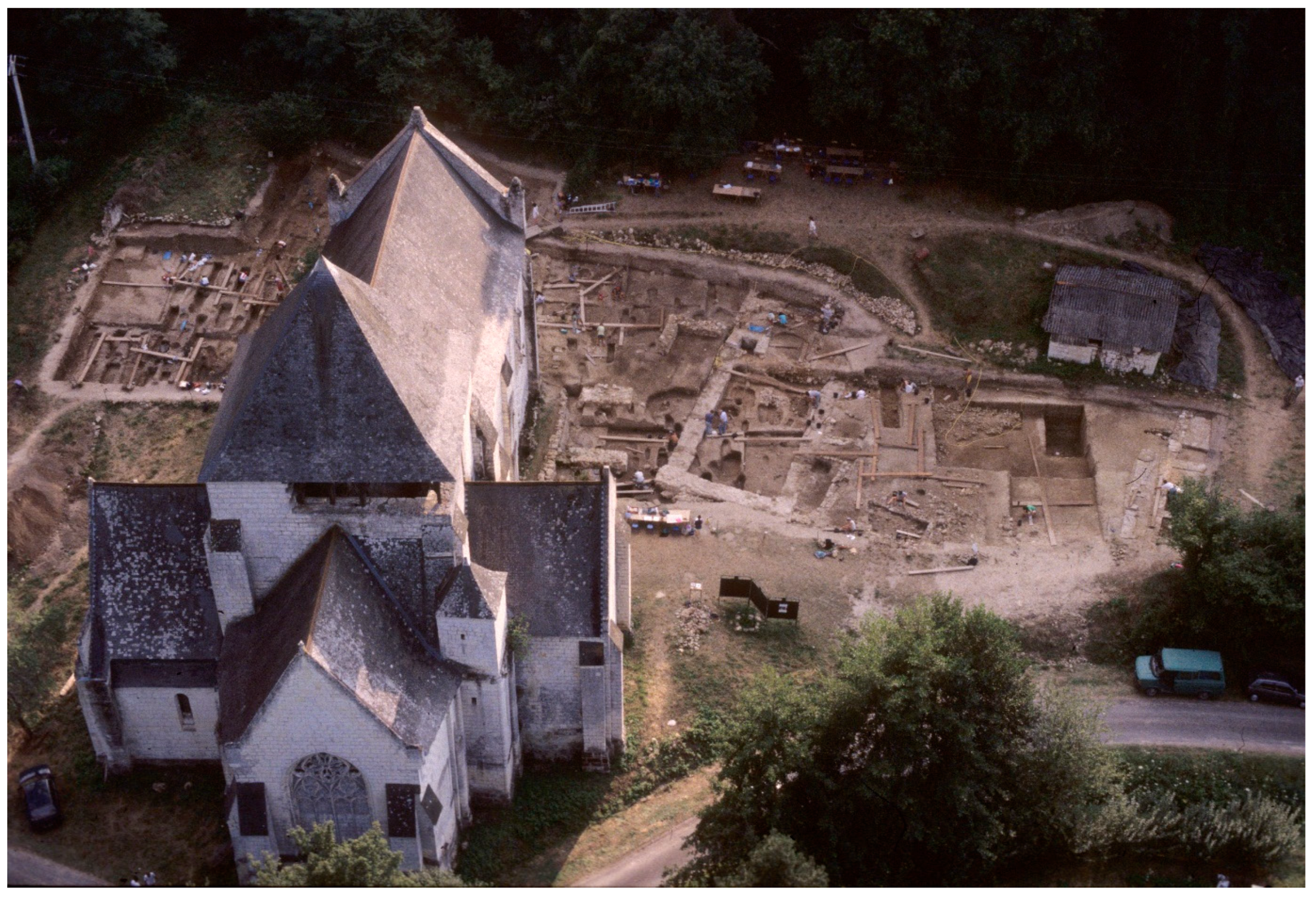 Heritage 02 00049 g001