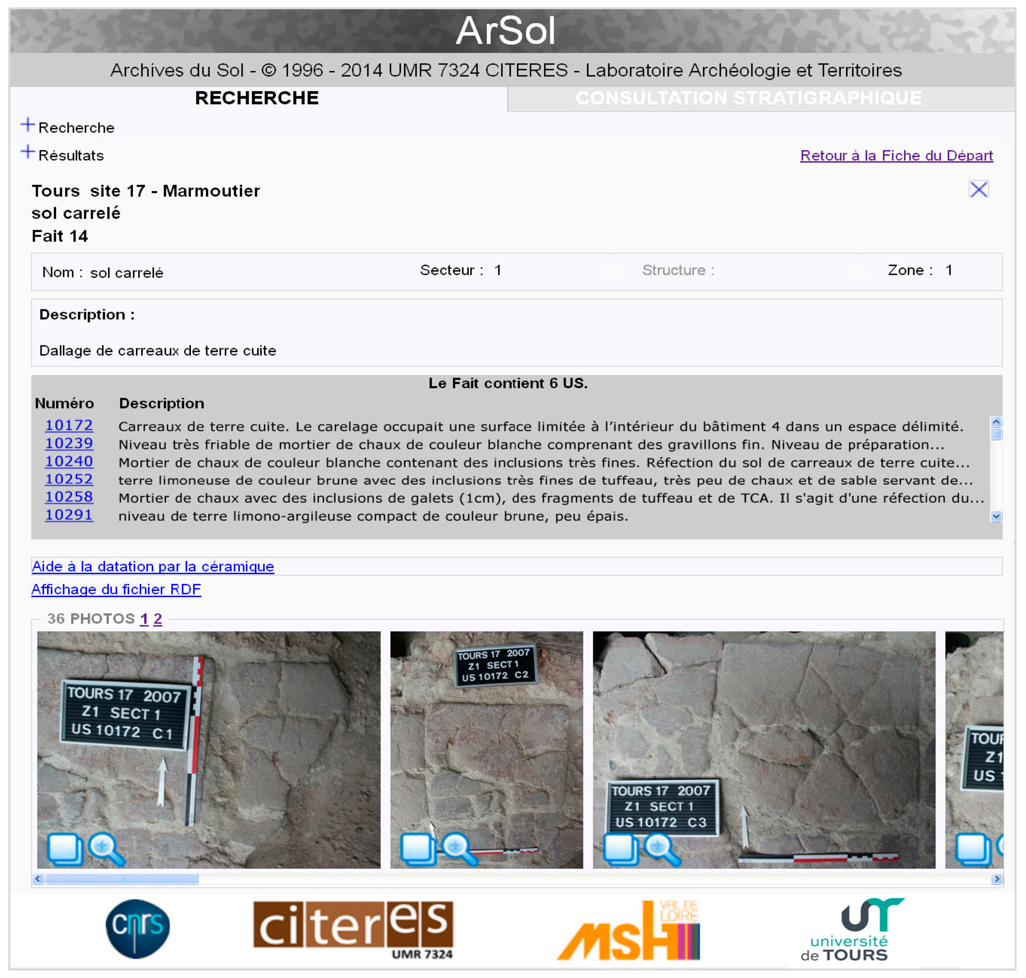 Heritage 02 00049 g003