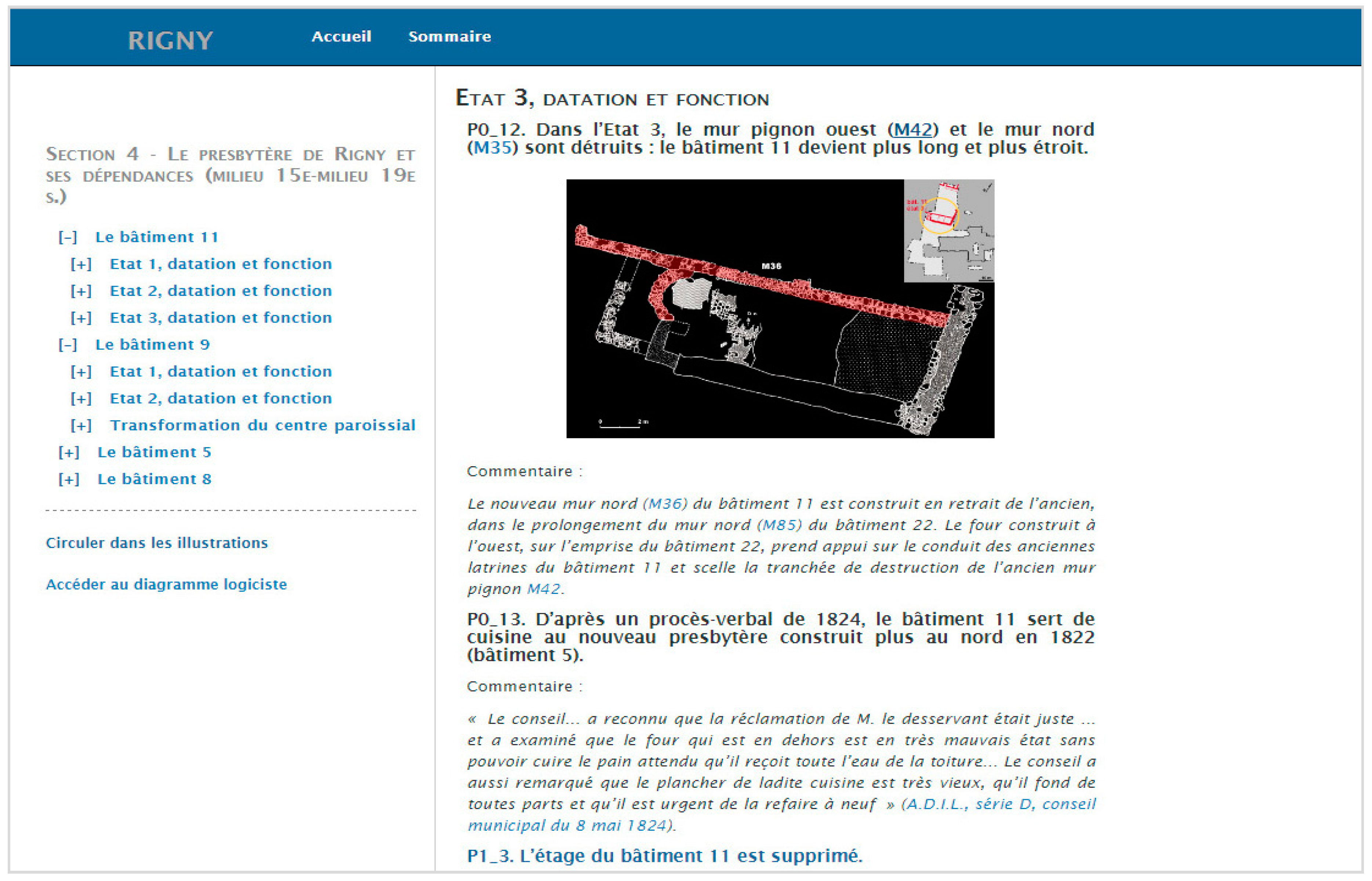 Heritage 02 00049 g007