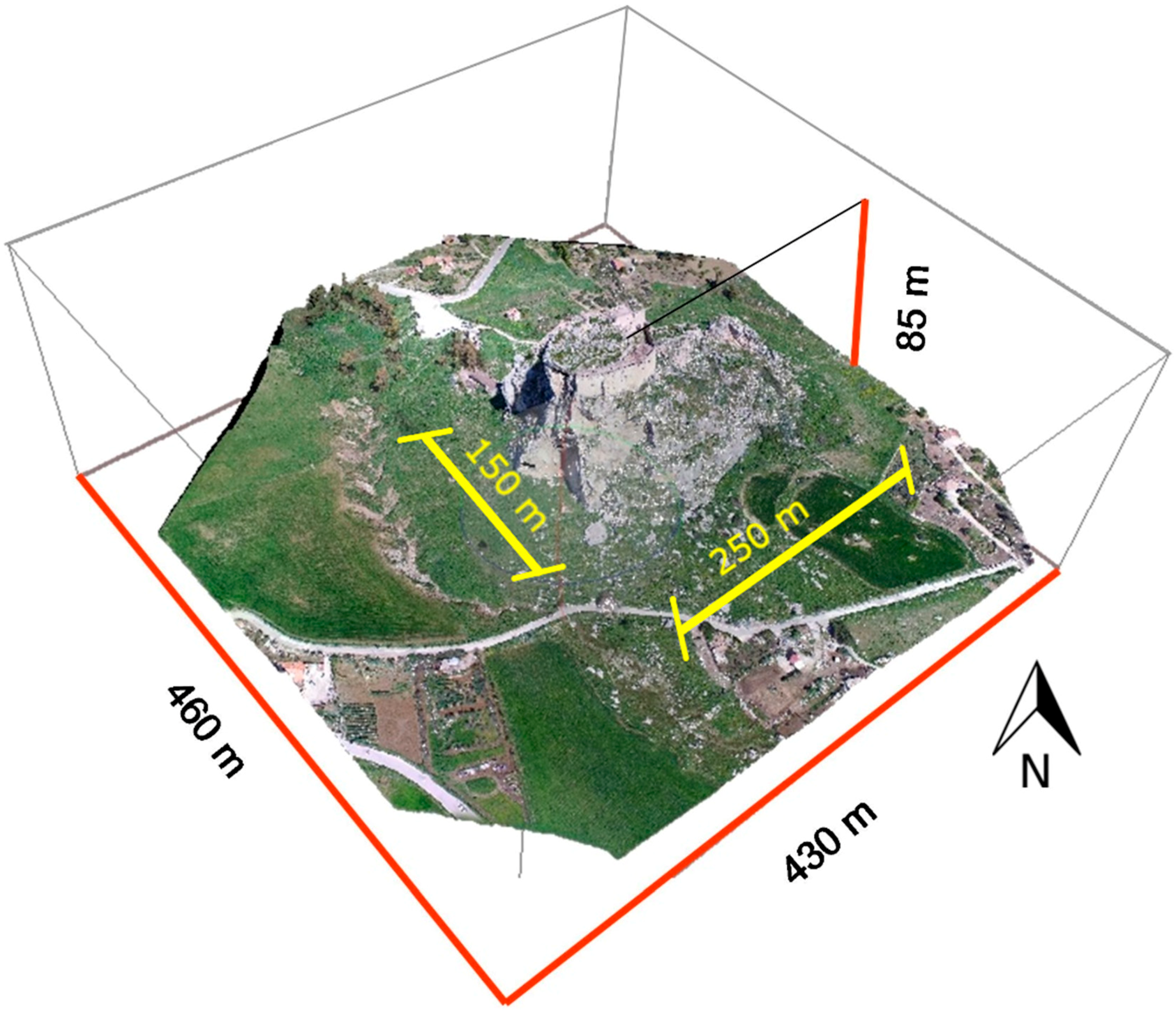 Heritage 02 00050 g001