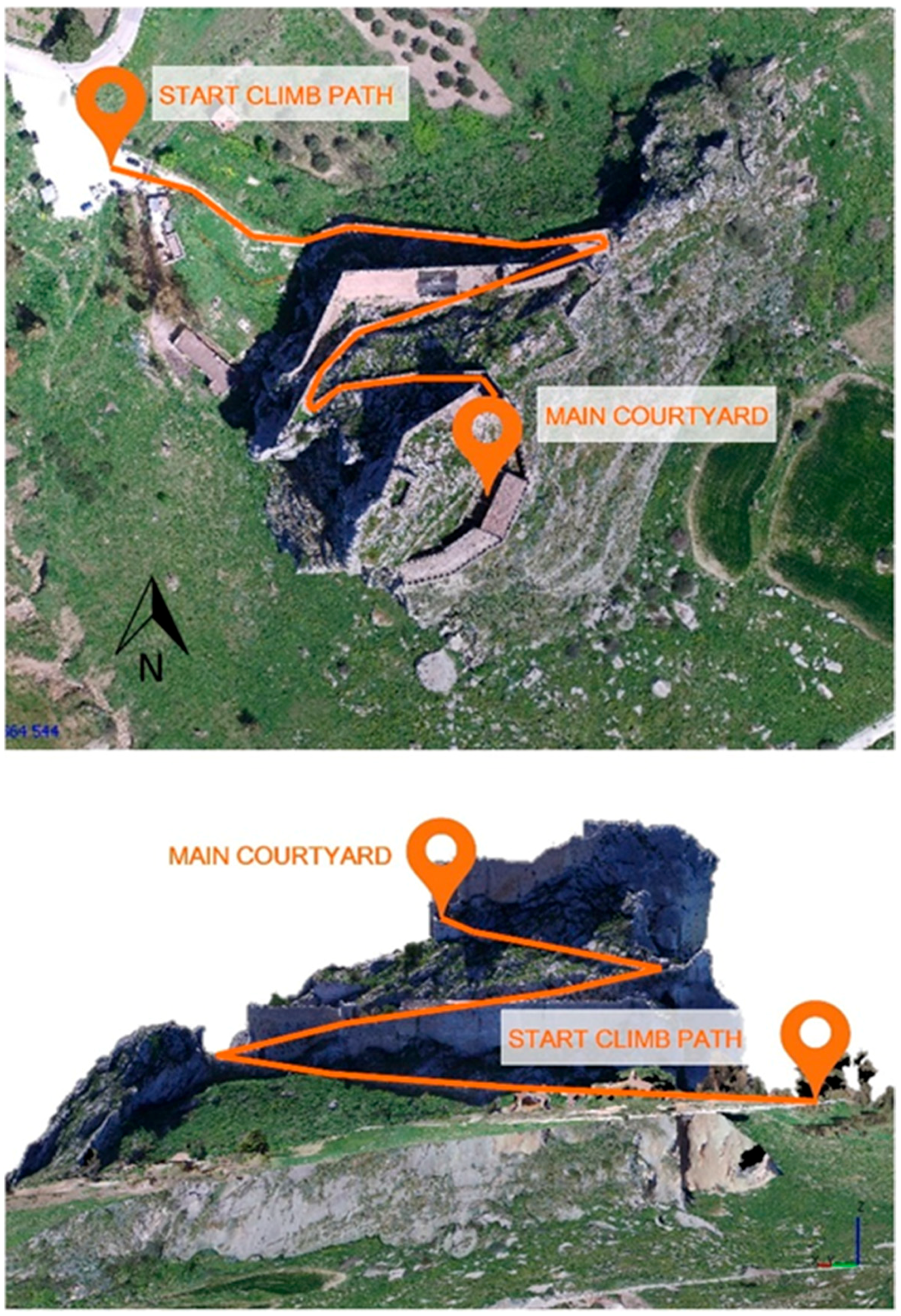 Heritage 02 00050 g002