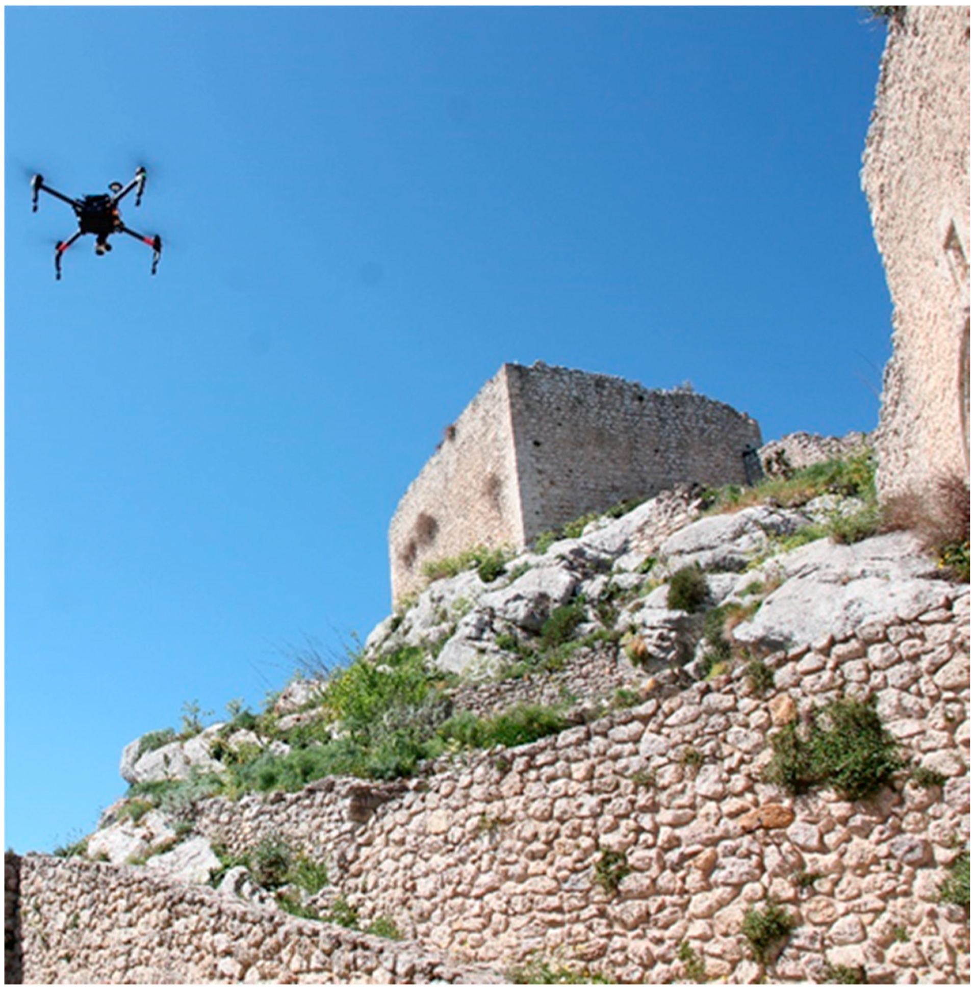 Heritage 02 00050 g004