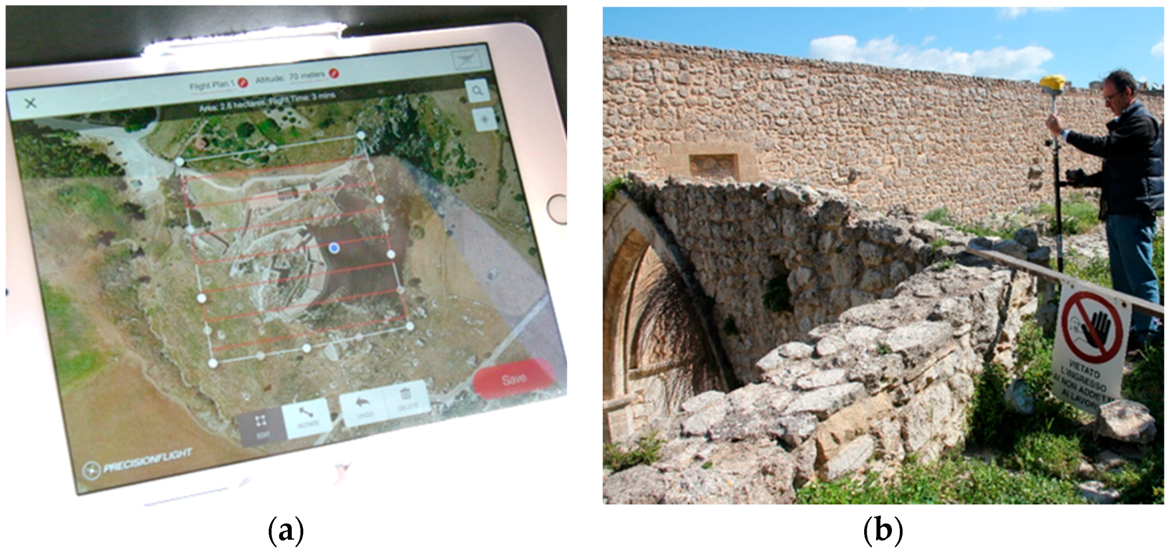 Heritage 02 00050 g005