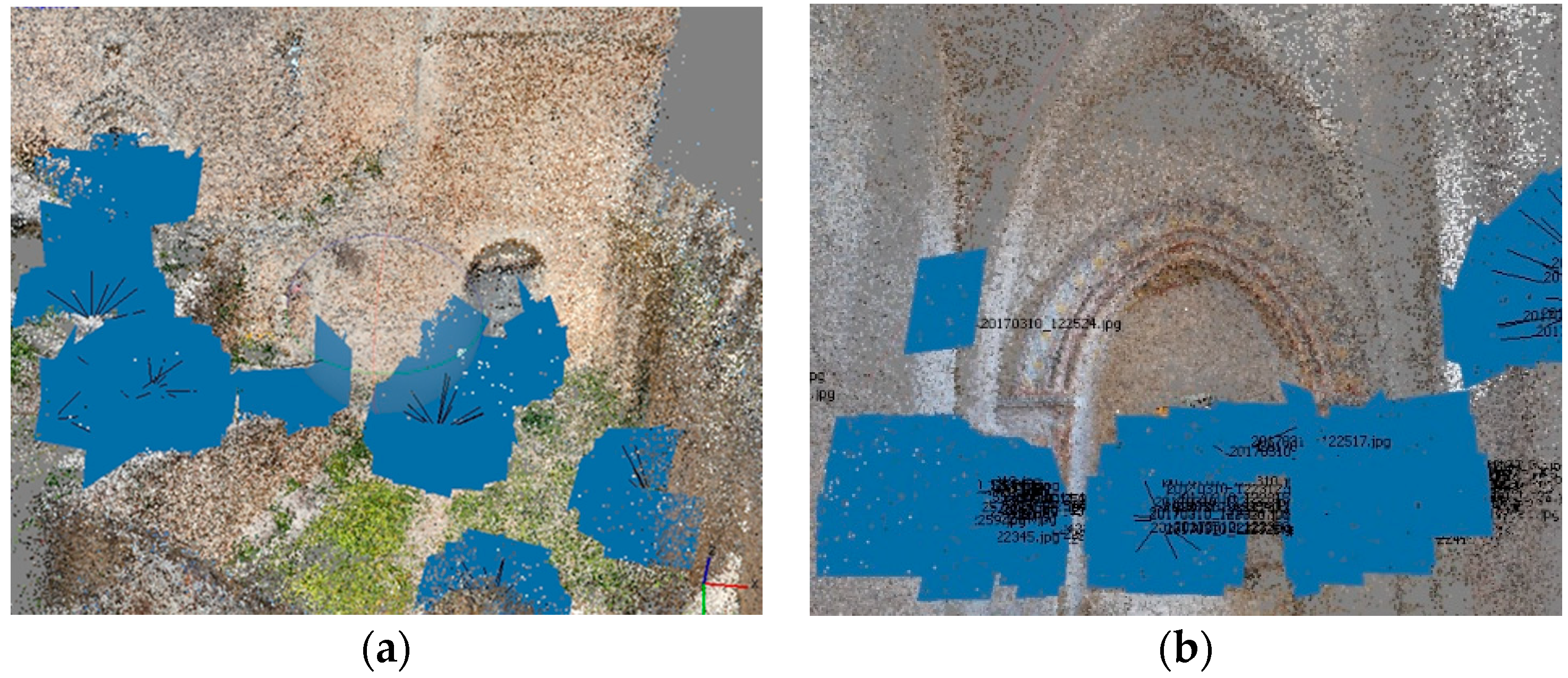 Heritage 02 00050 g010