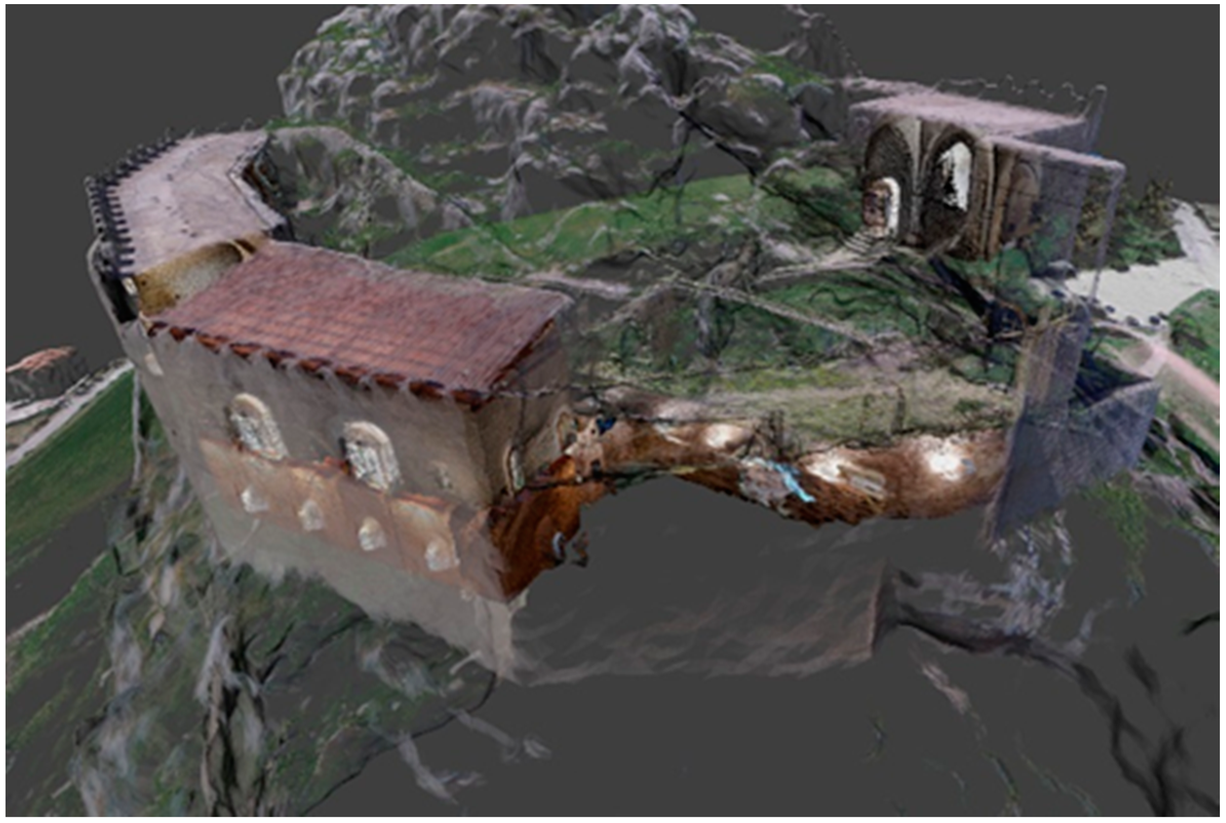 Heritage 02 00050 g012