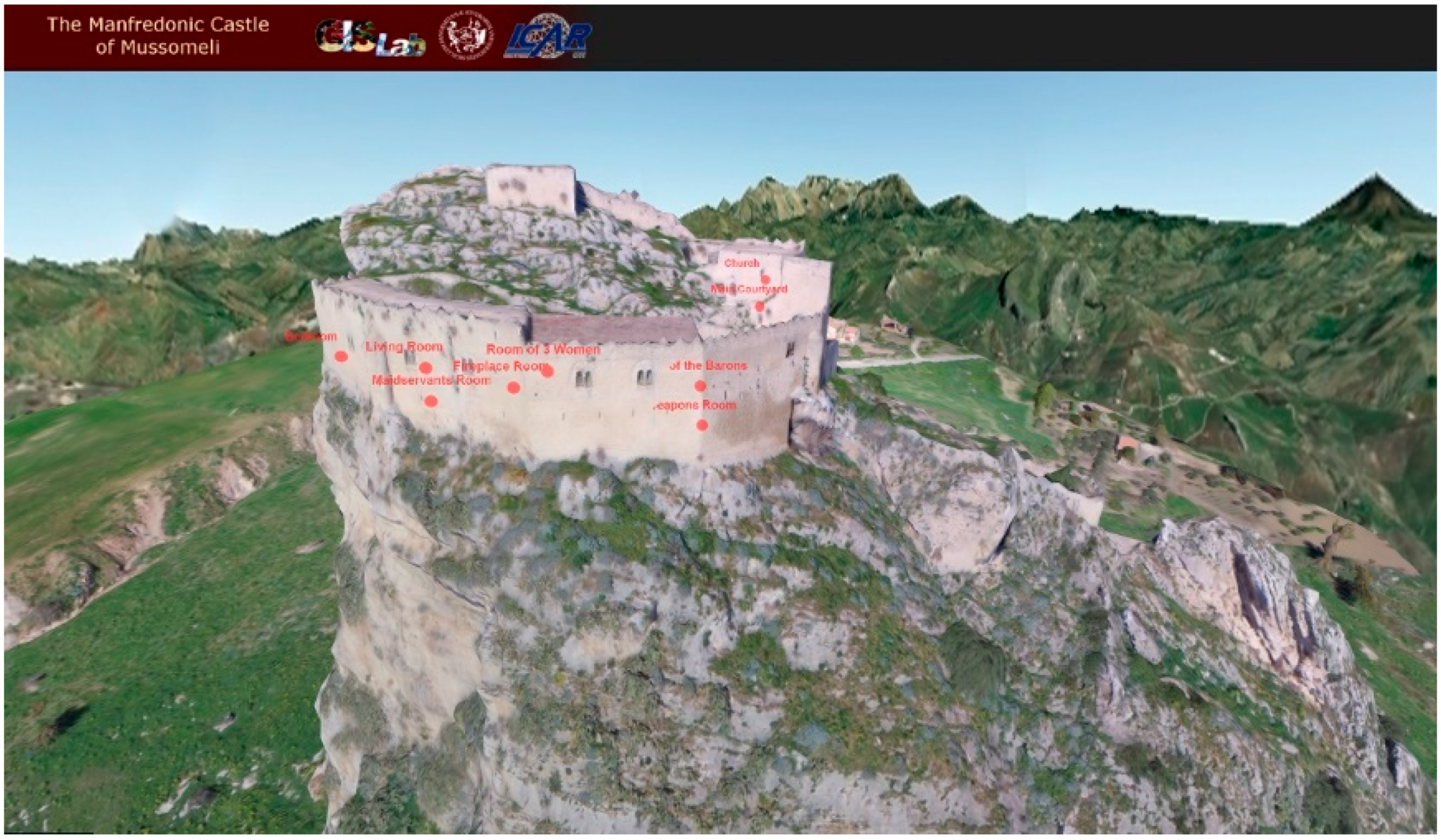 Heritage 02 00050 g013