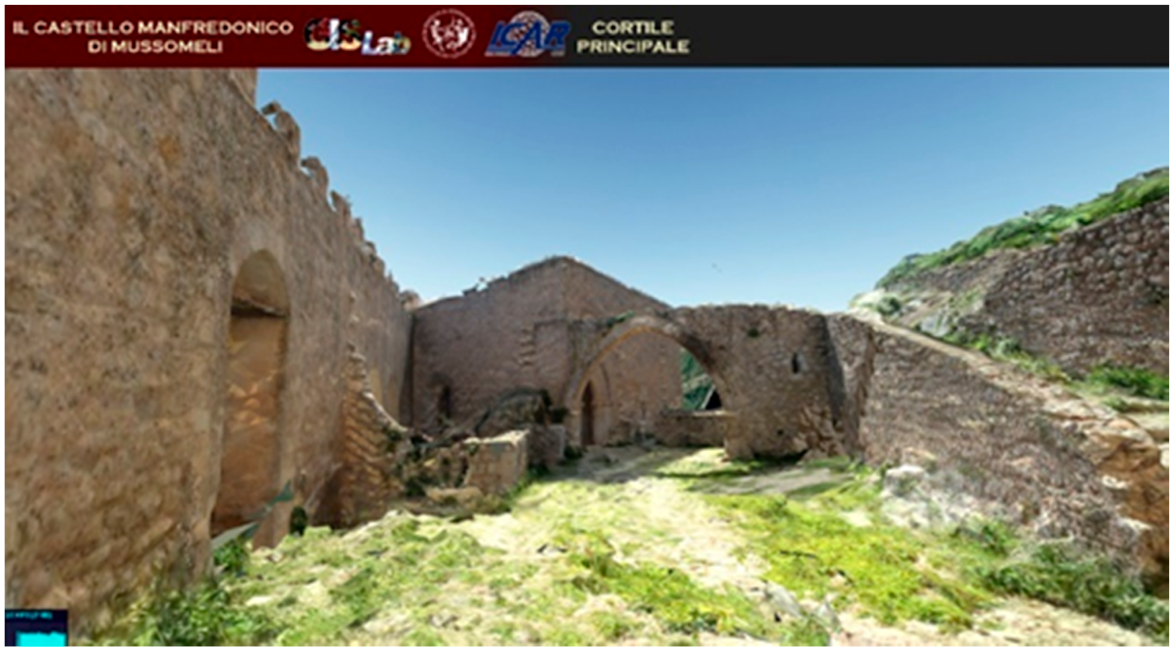 Heritage 02 00050 g015