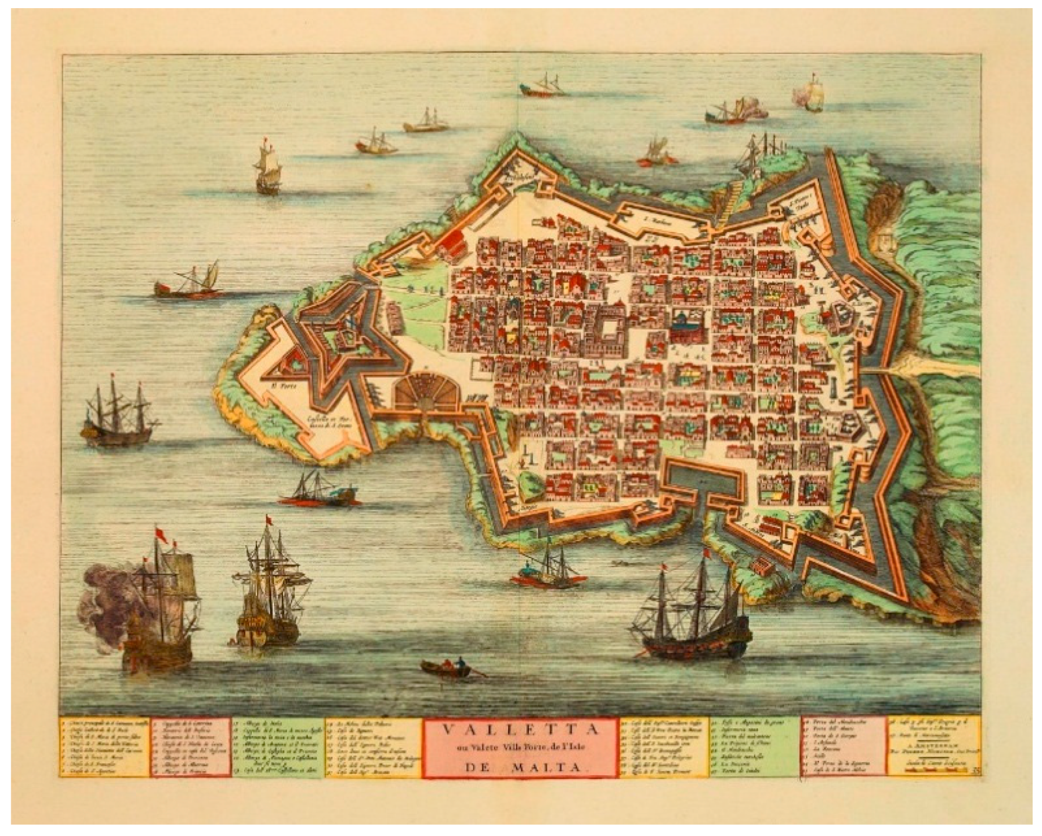 Heritage 02 00051 g001