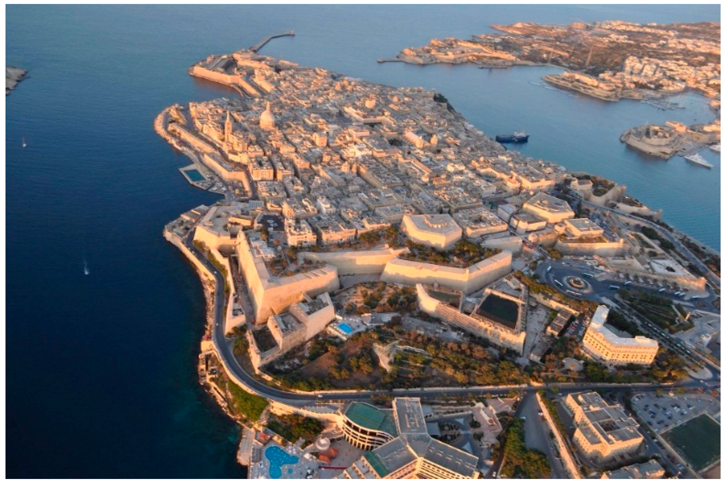 Heritage 02 00051 g002