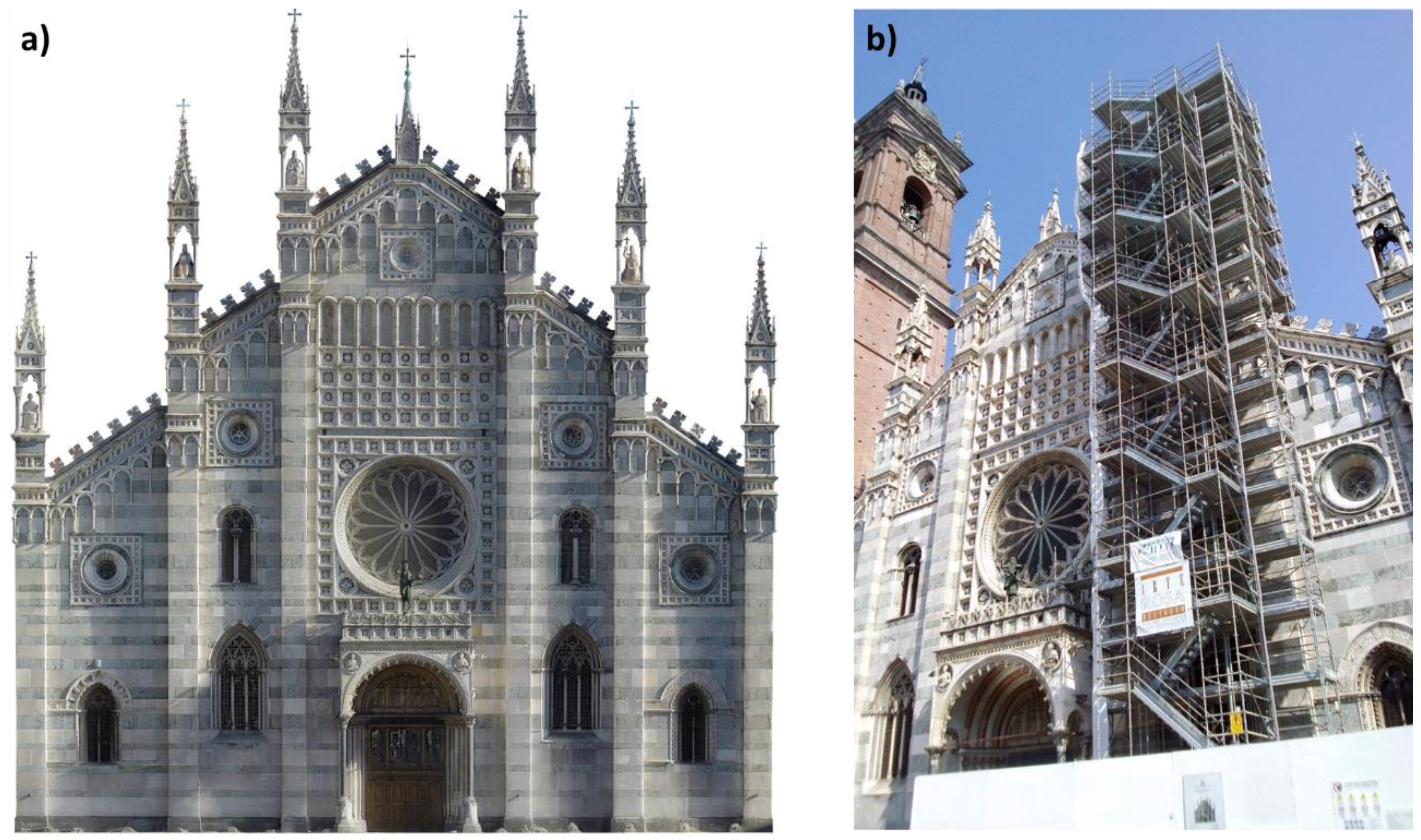 Heritage 02 00052 g001