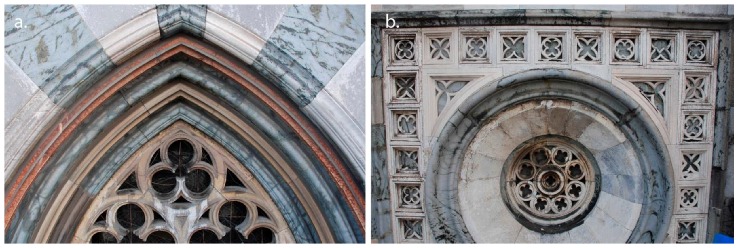 Heritage 02 00052 g004