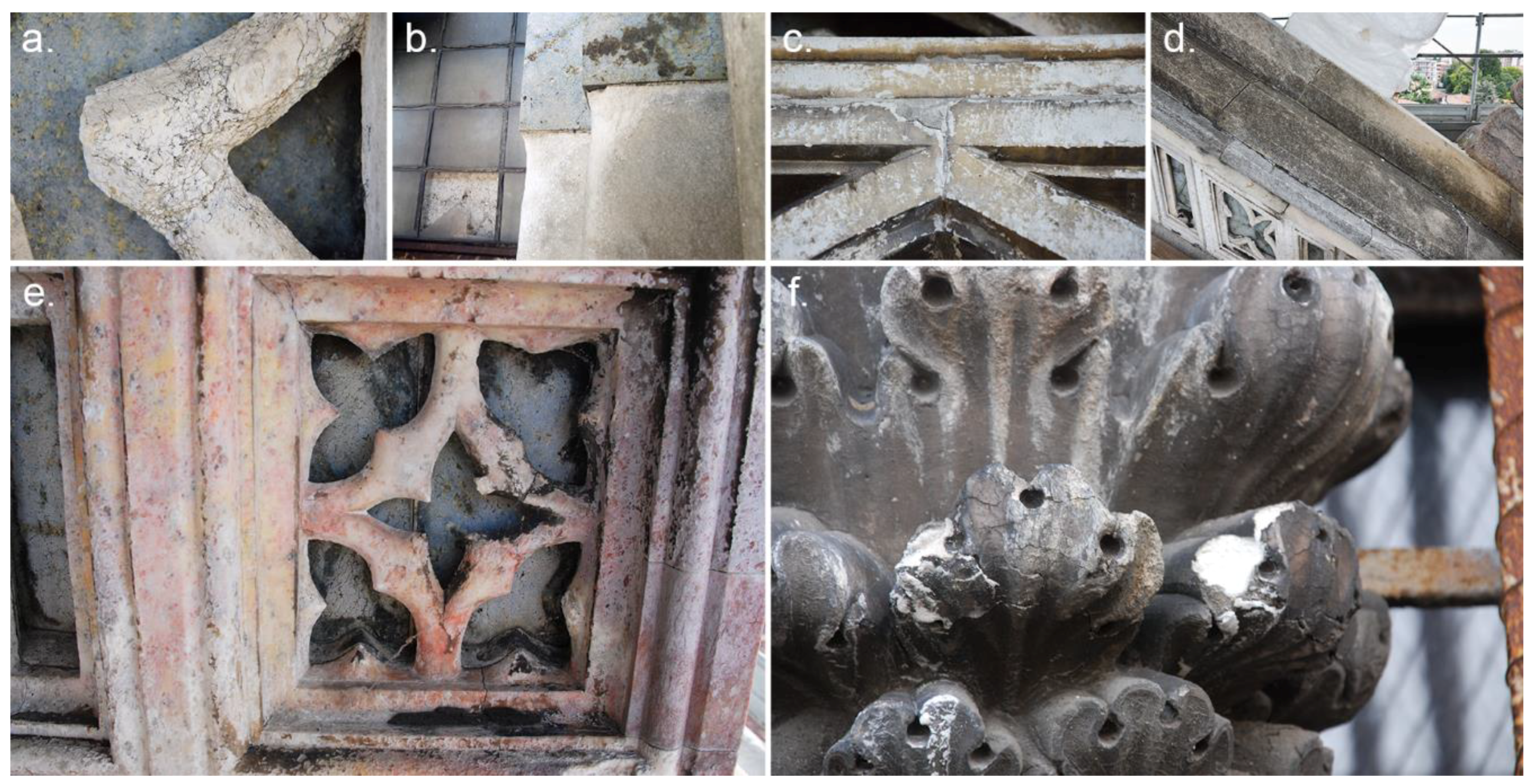 Heritage 02 00052 g005