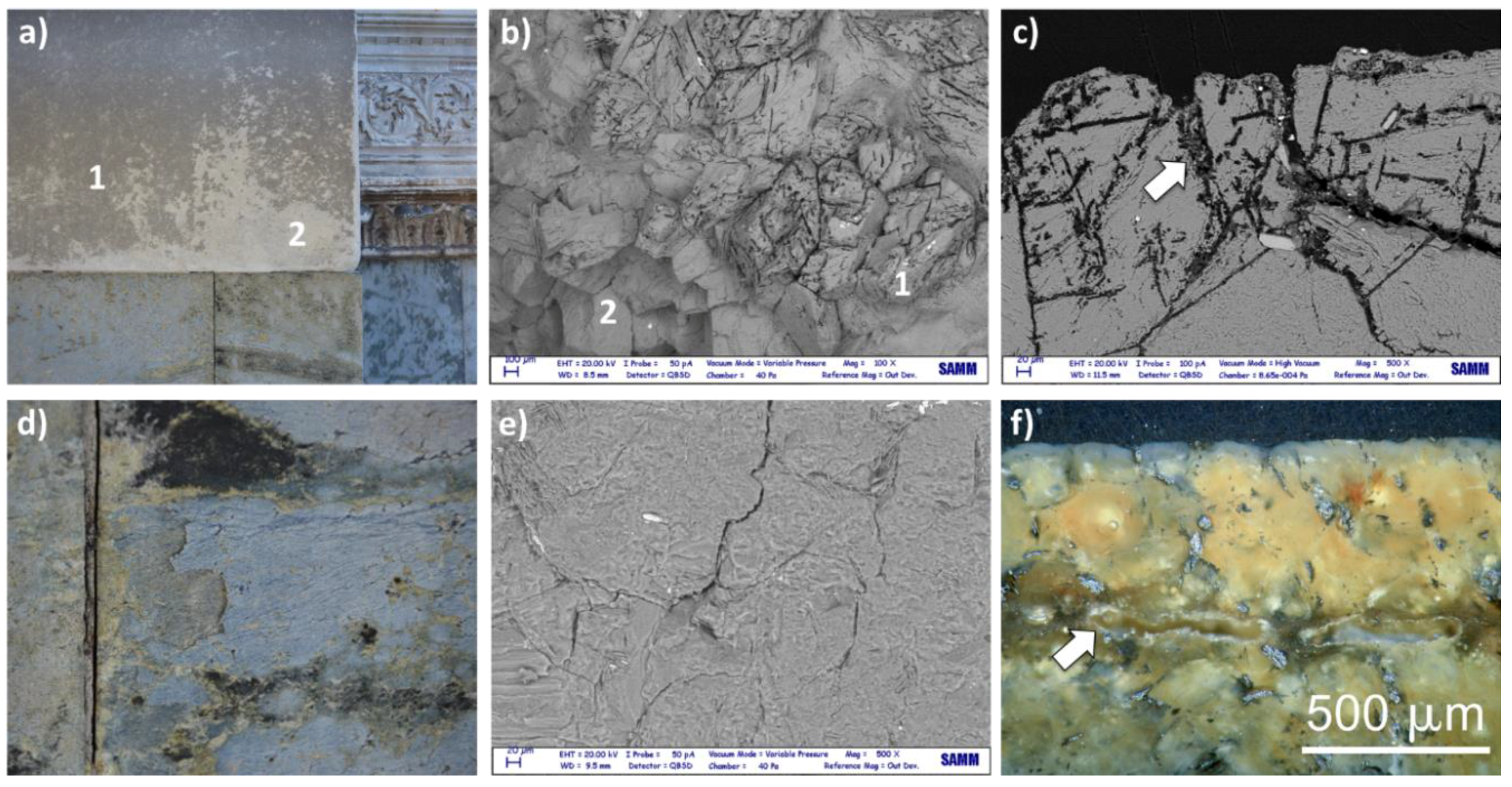 Heritage 02 00052 g006