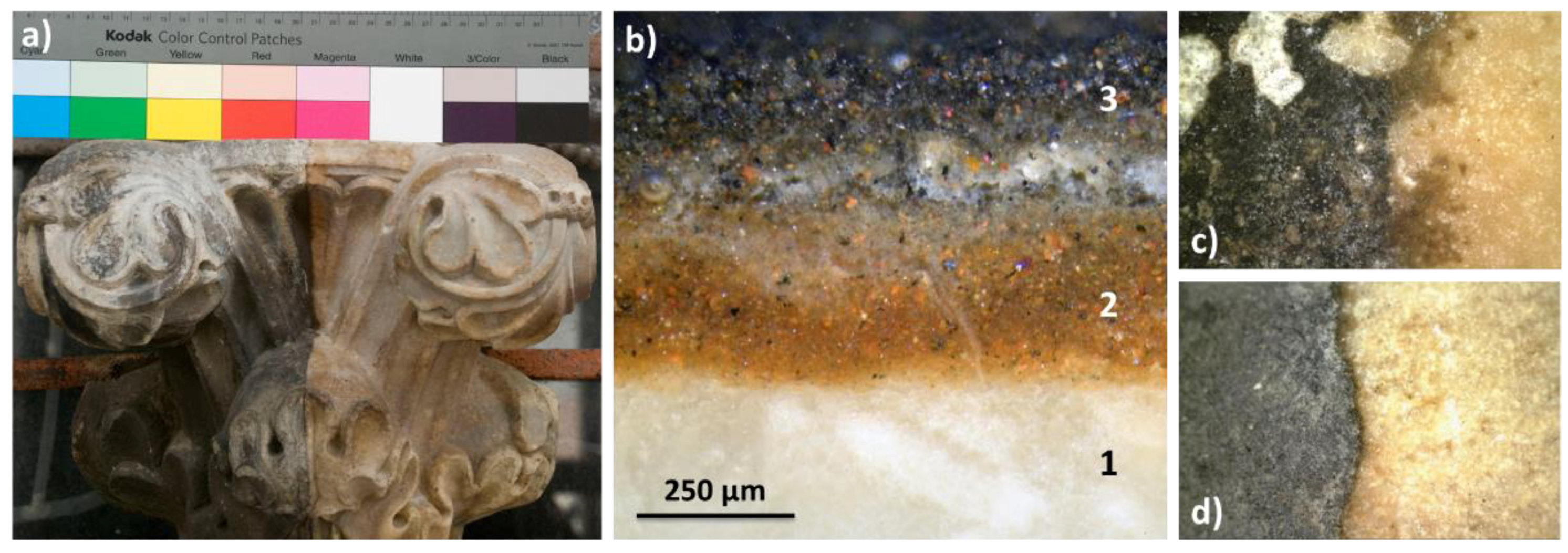 Heritage 02 00052 g007