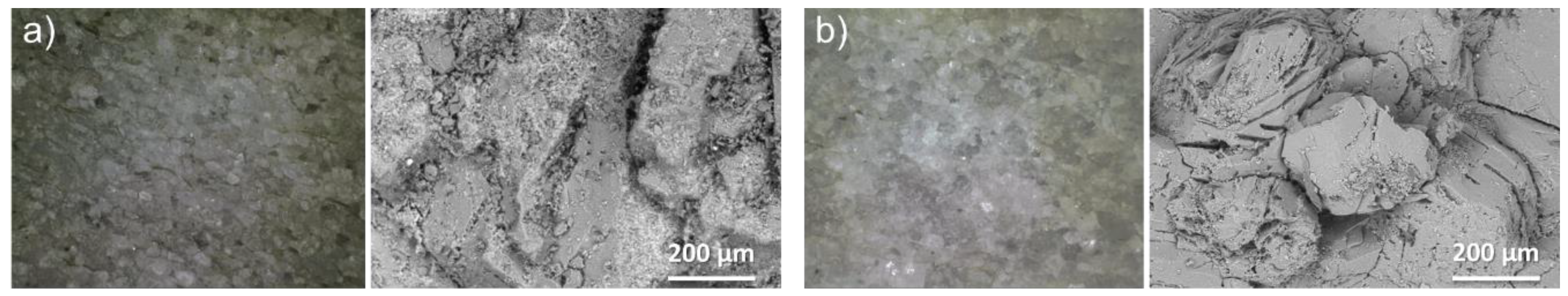 Heritage 02 00052 g008