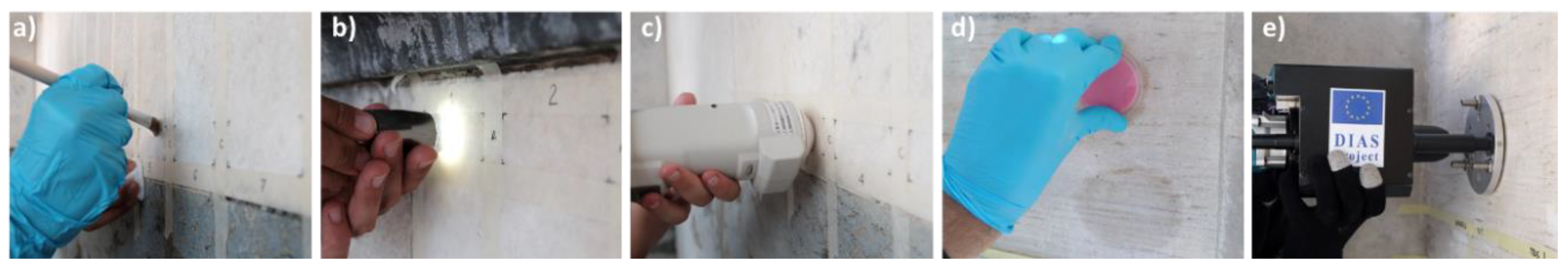 Heritage 02 00052 g010