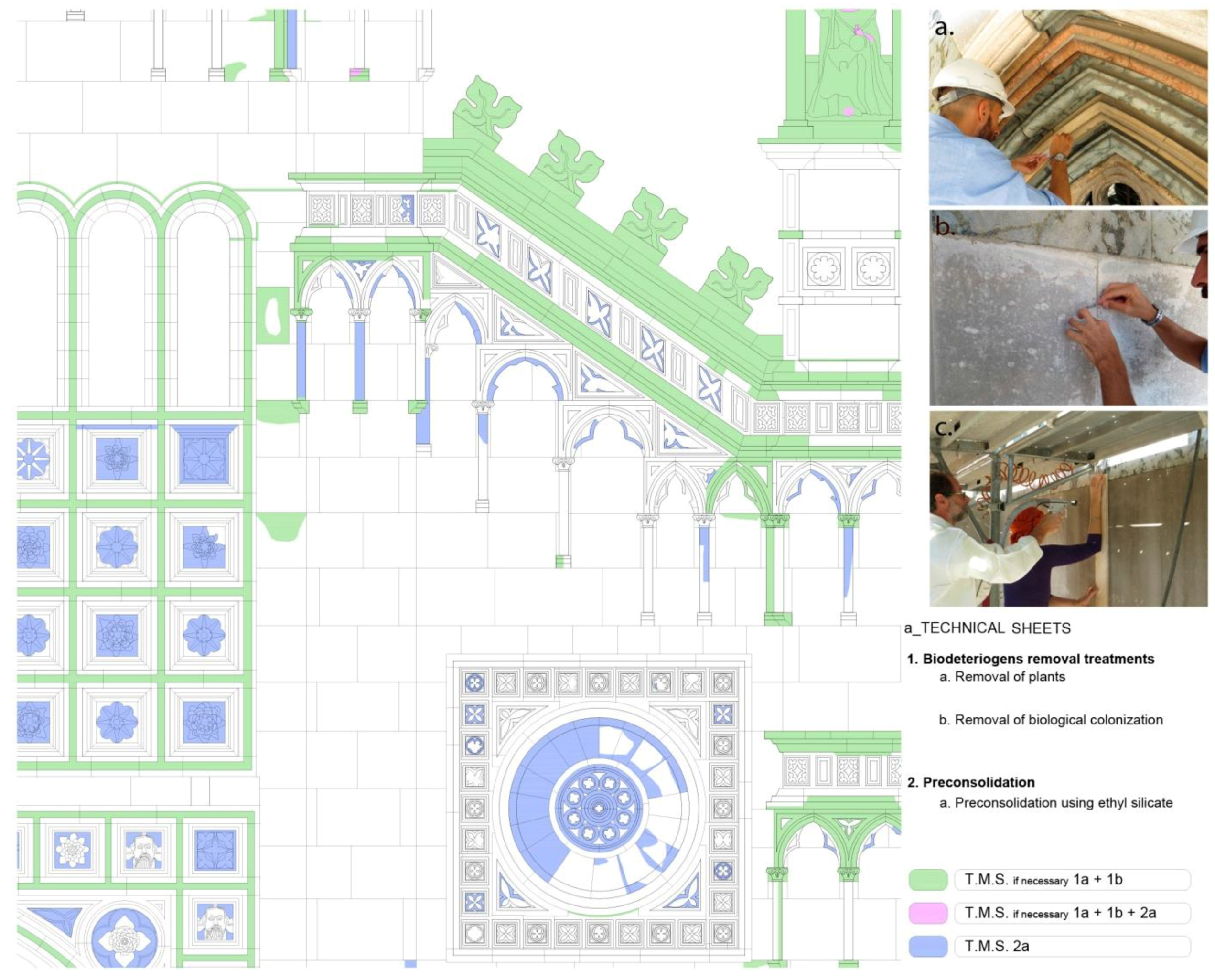 Heritage 02 00052 g011