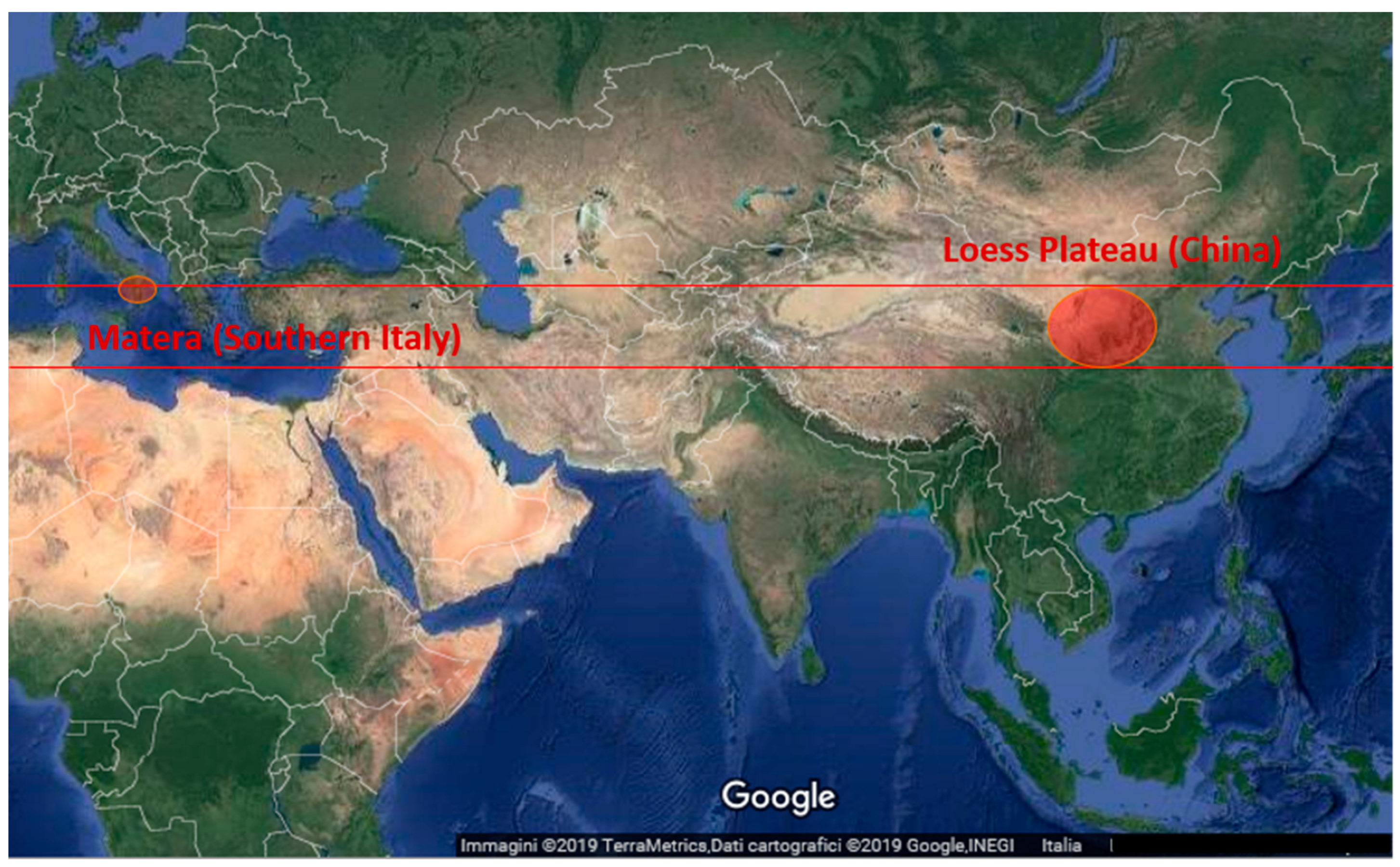 Heritage 02 00053 g001