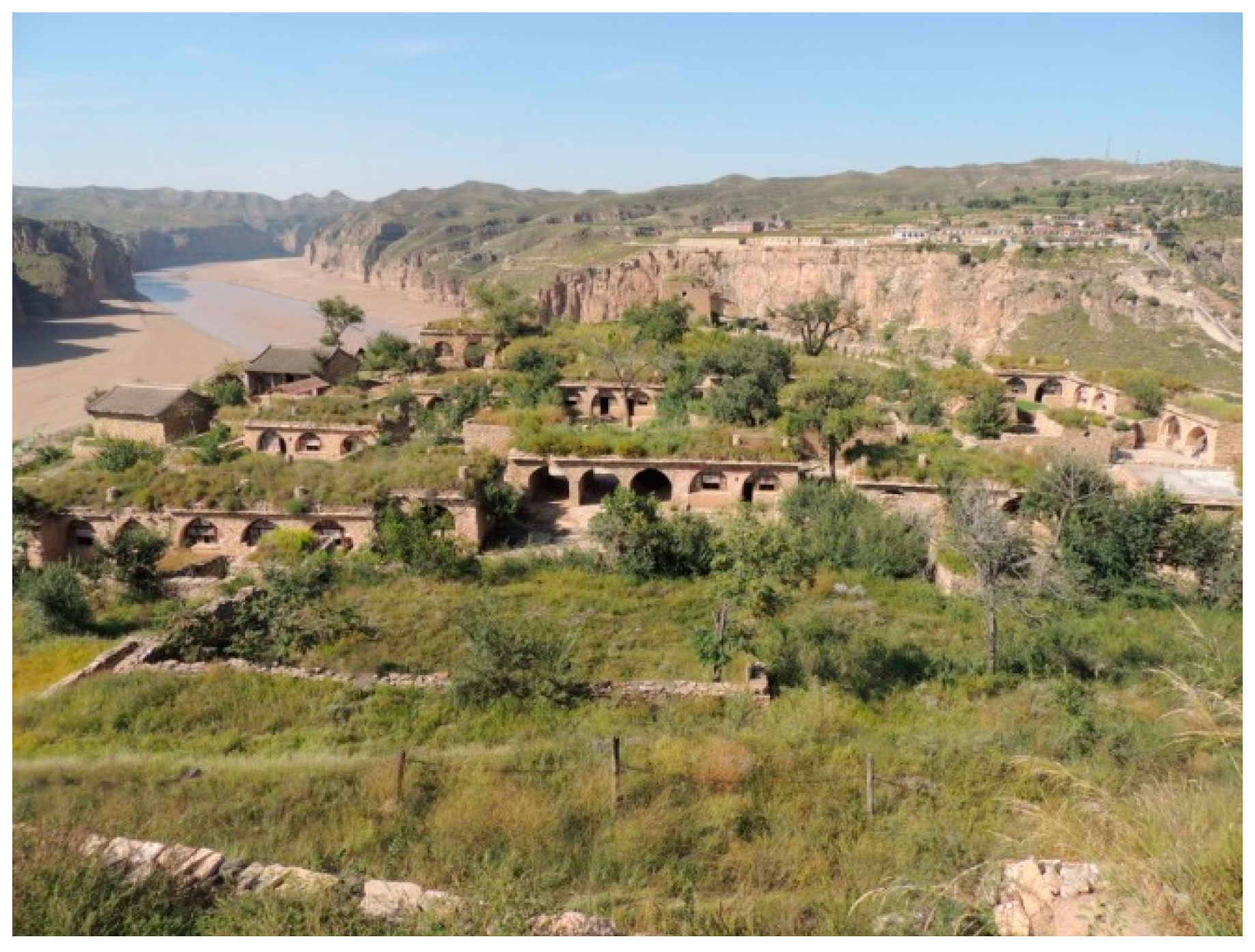 Heritage 02 00053 g003