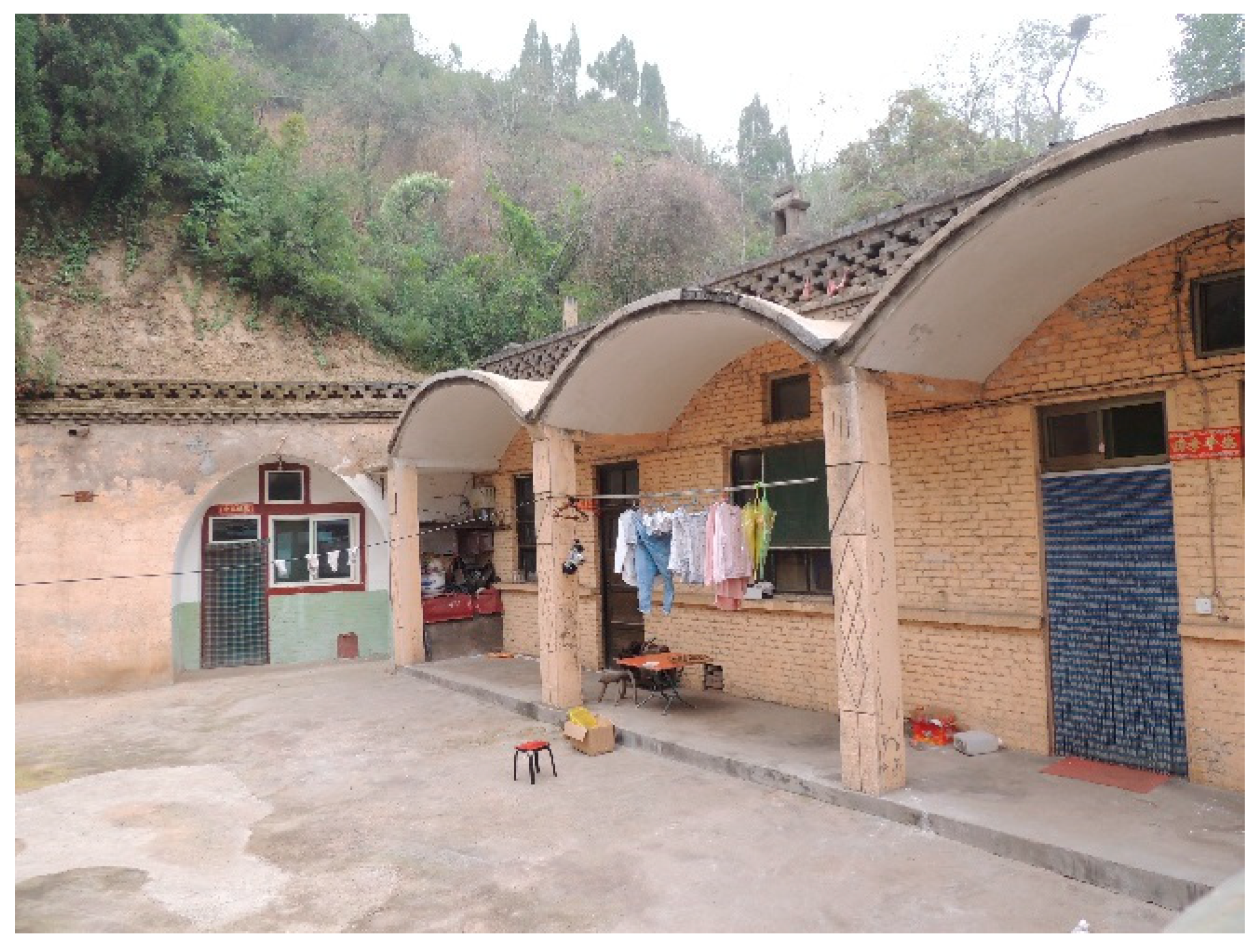 Heritage 02 00053 g004