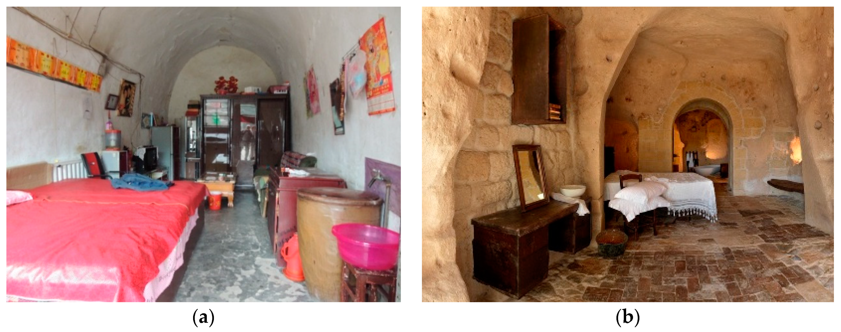 Heritage 02 00053 g005