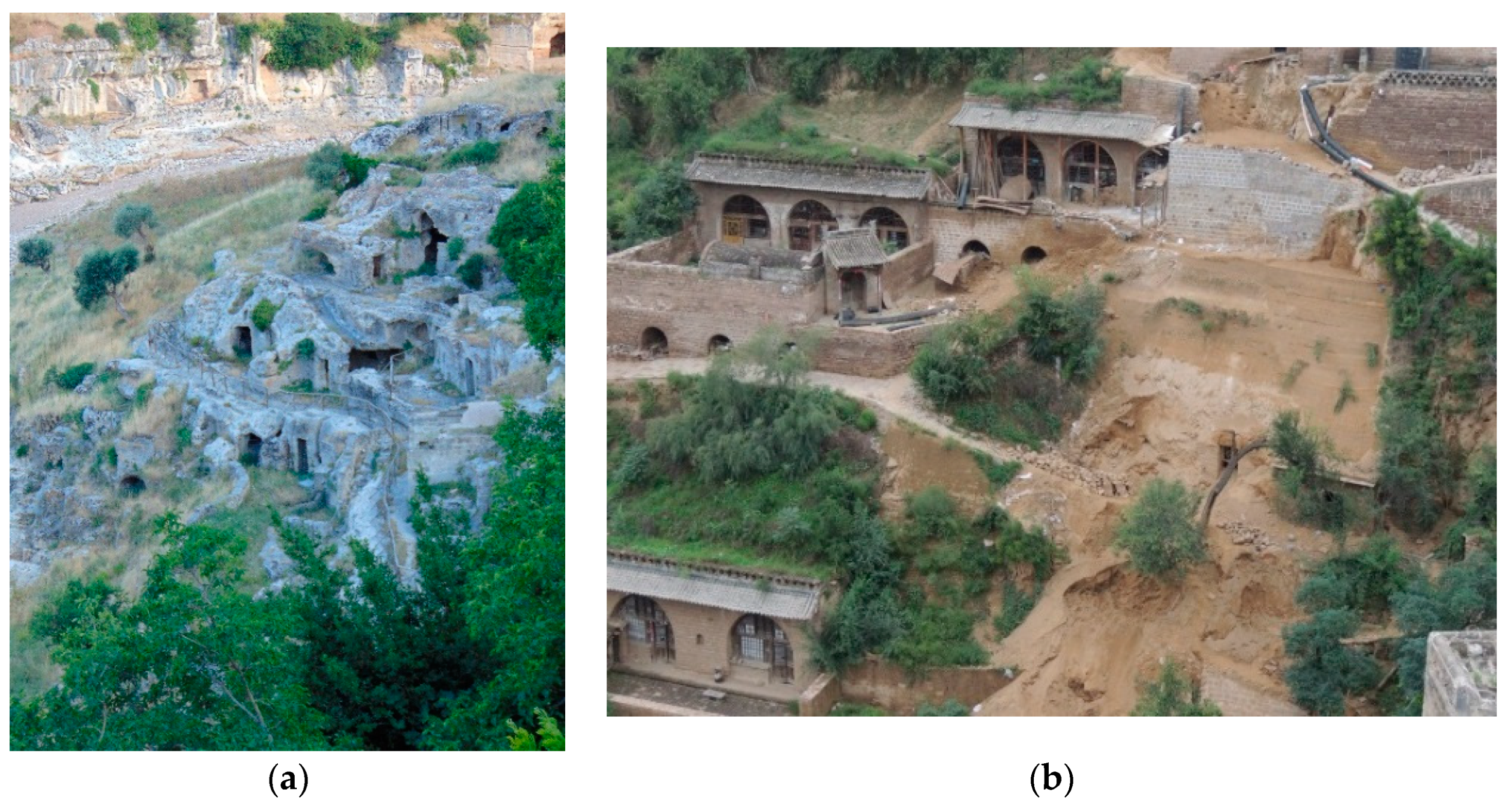 Heritage 02 00053 g006