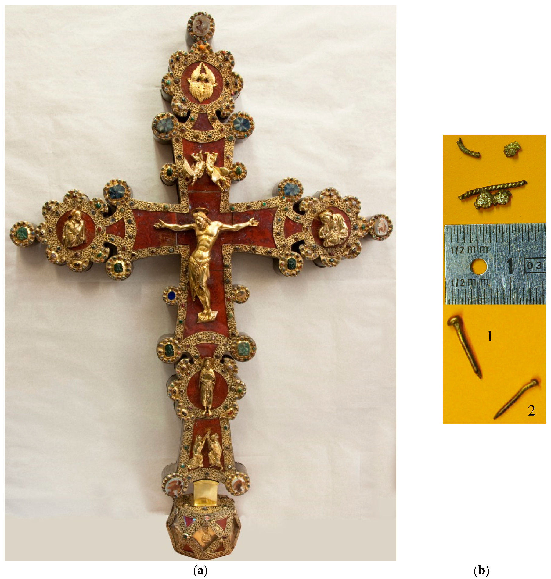 Heritage 02 00055 g001