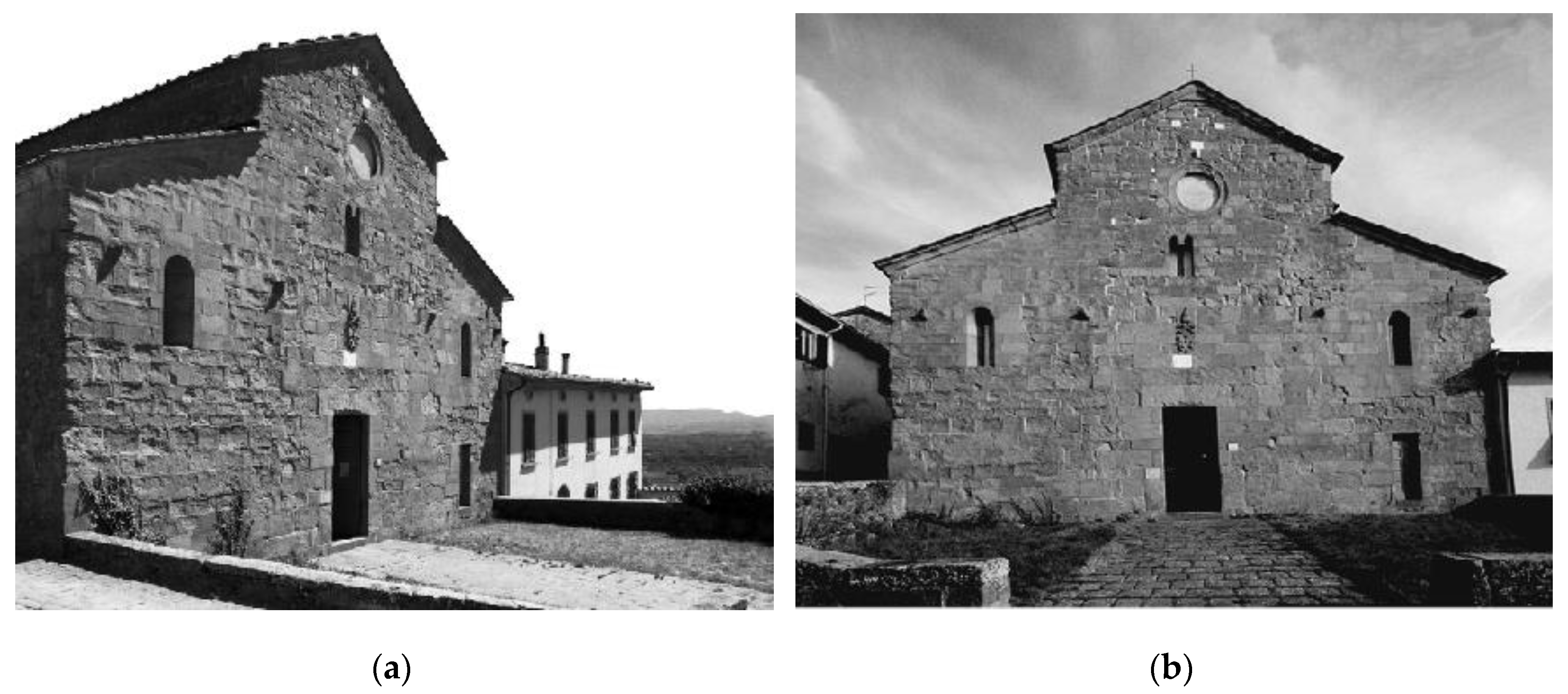 Heritage 02 00056 g001