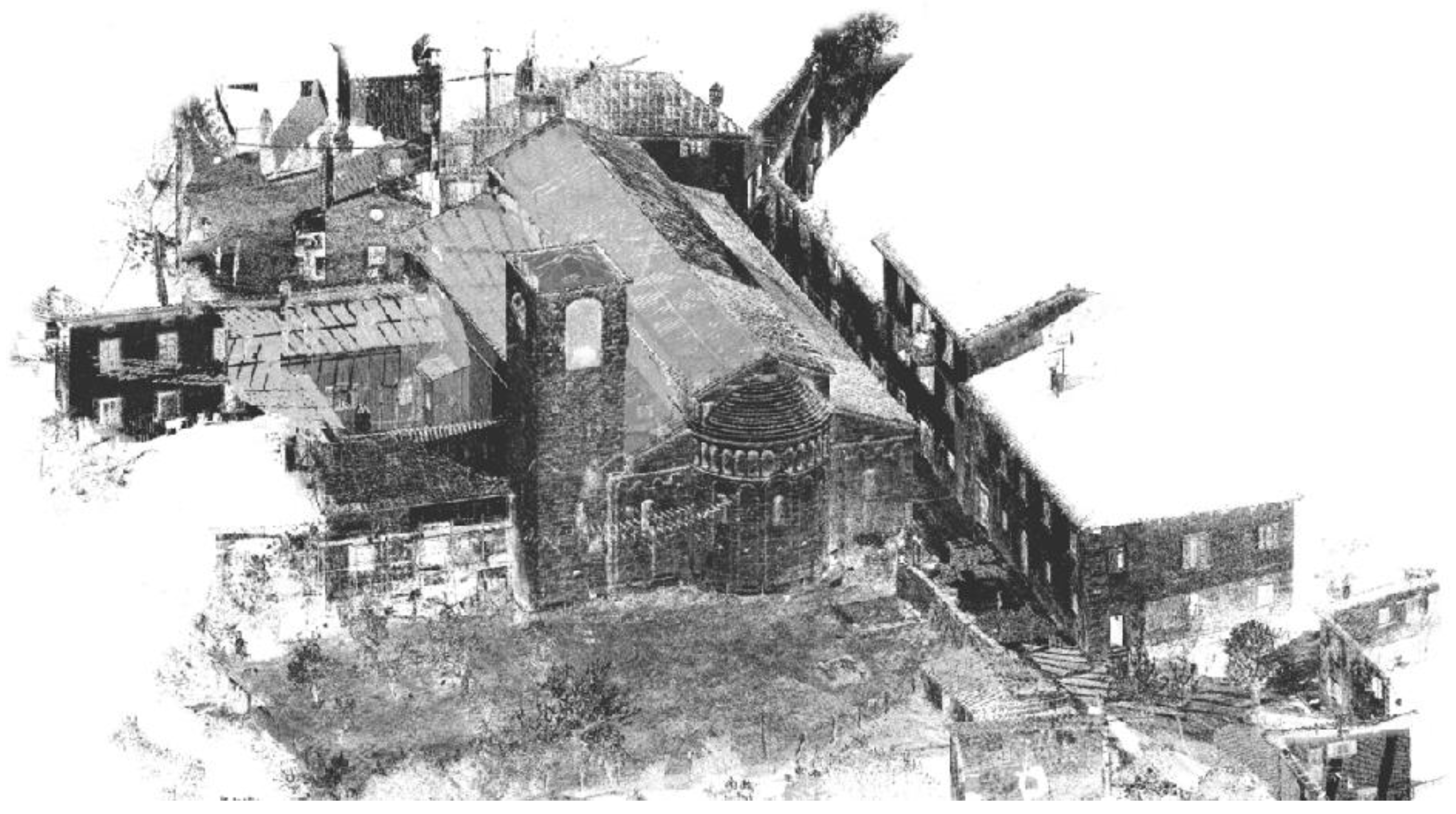 Heritage 02 00056 g002