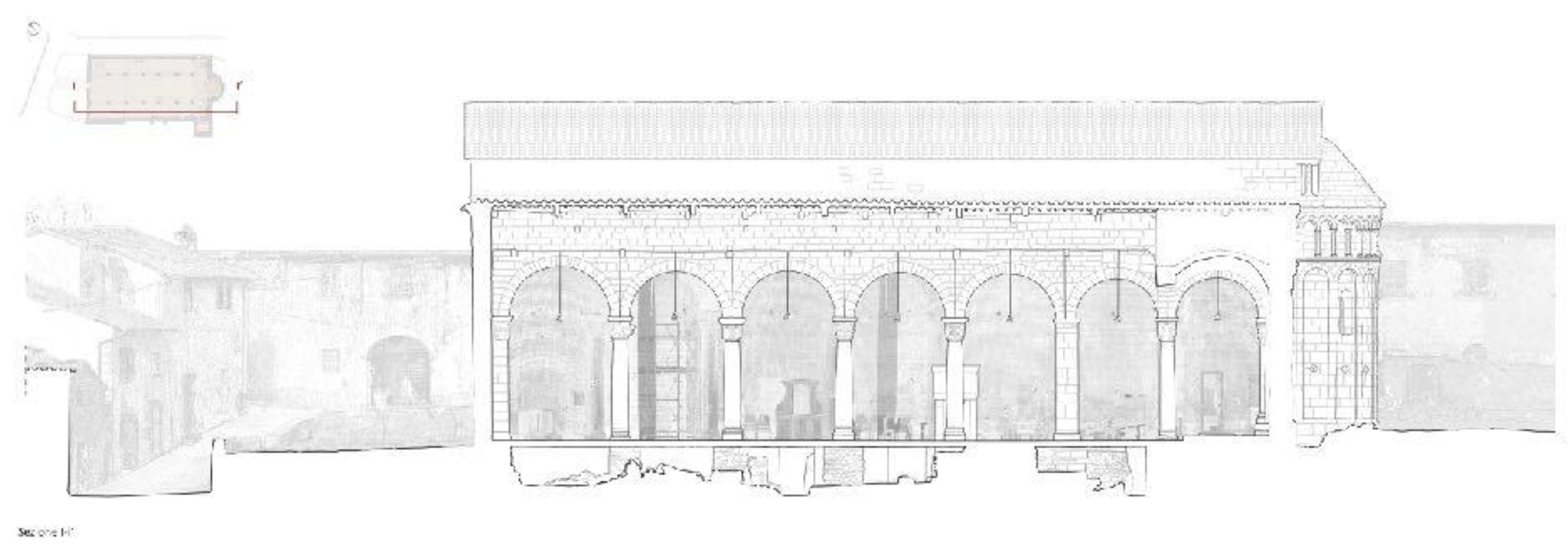 Heritage 02 00056 g003