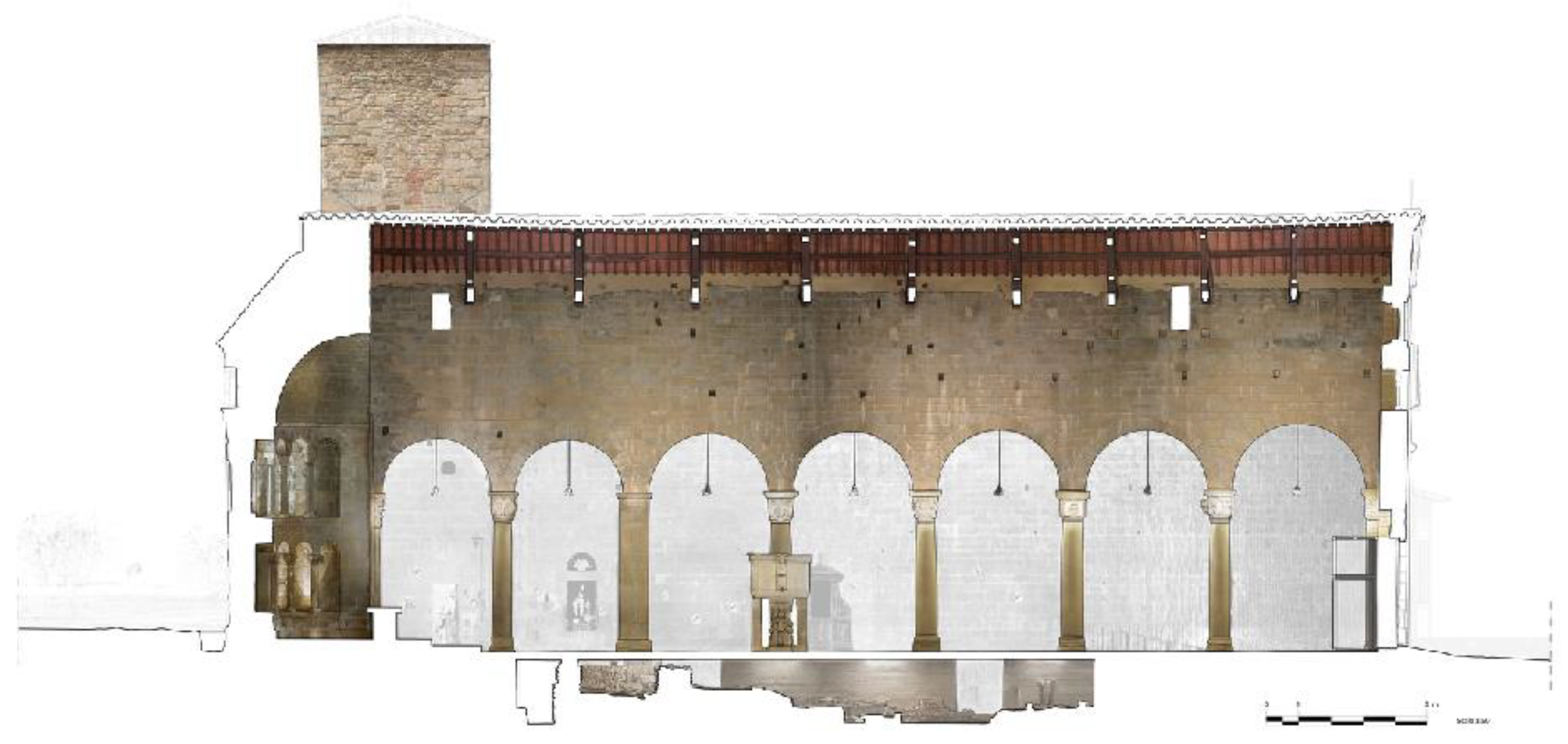 Heritage 02 00056 g004