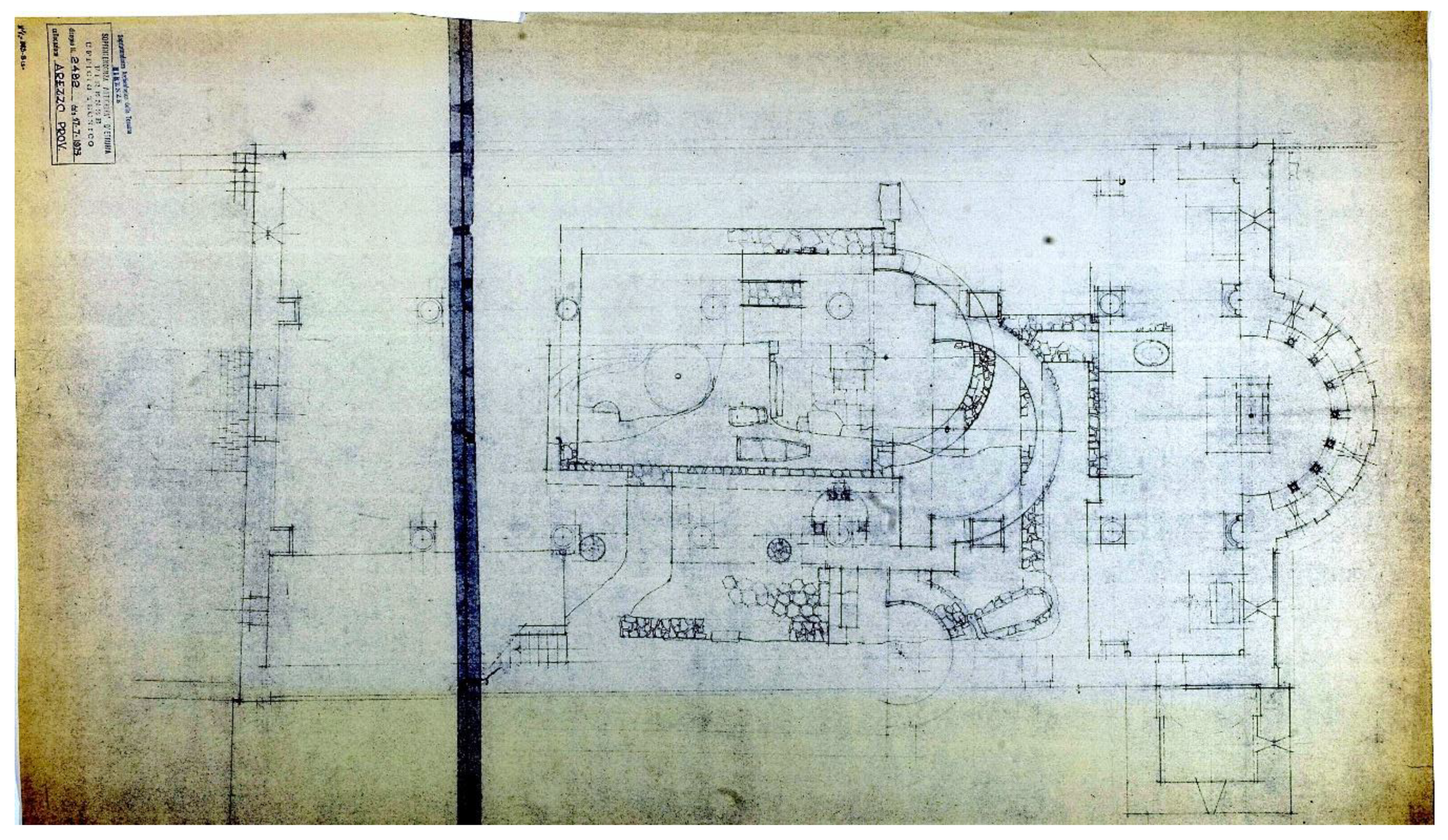 Heritage 02 00056 g006