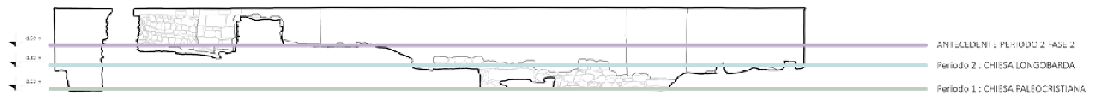 Heritage 02 00056 g007