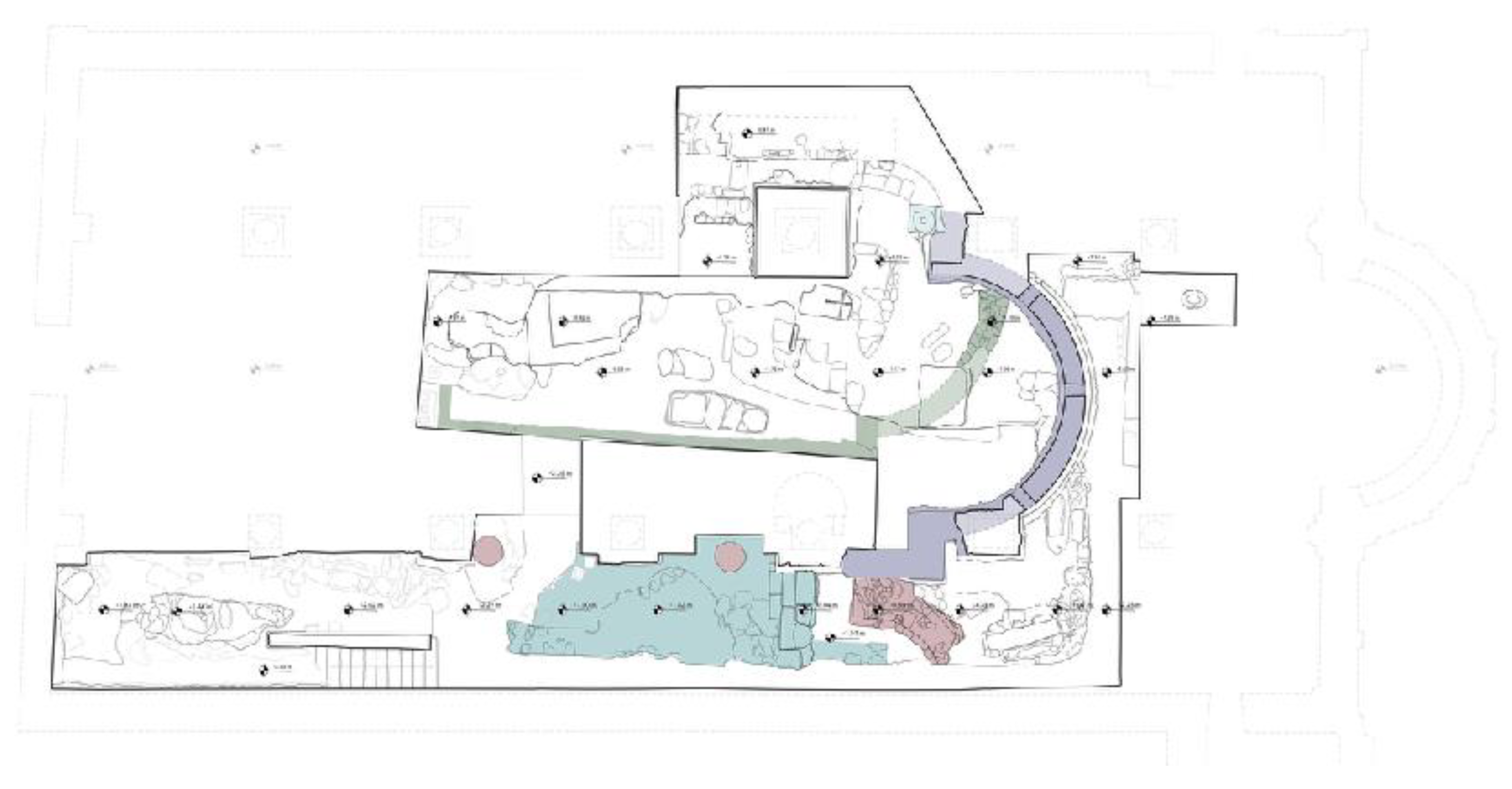 Heritage 02 00056 g008