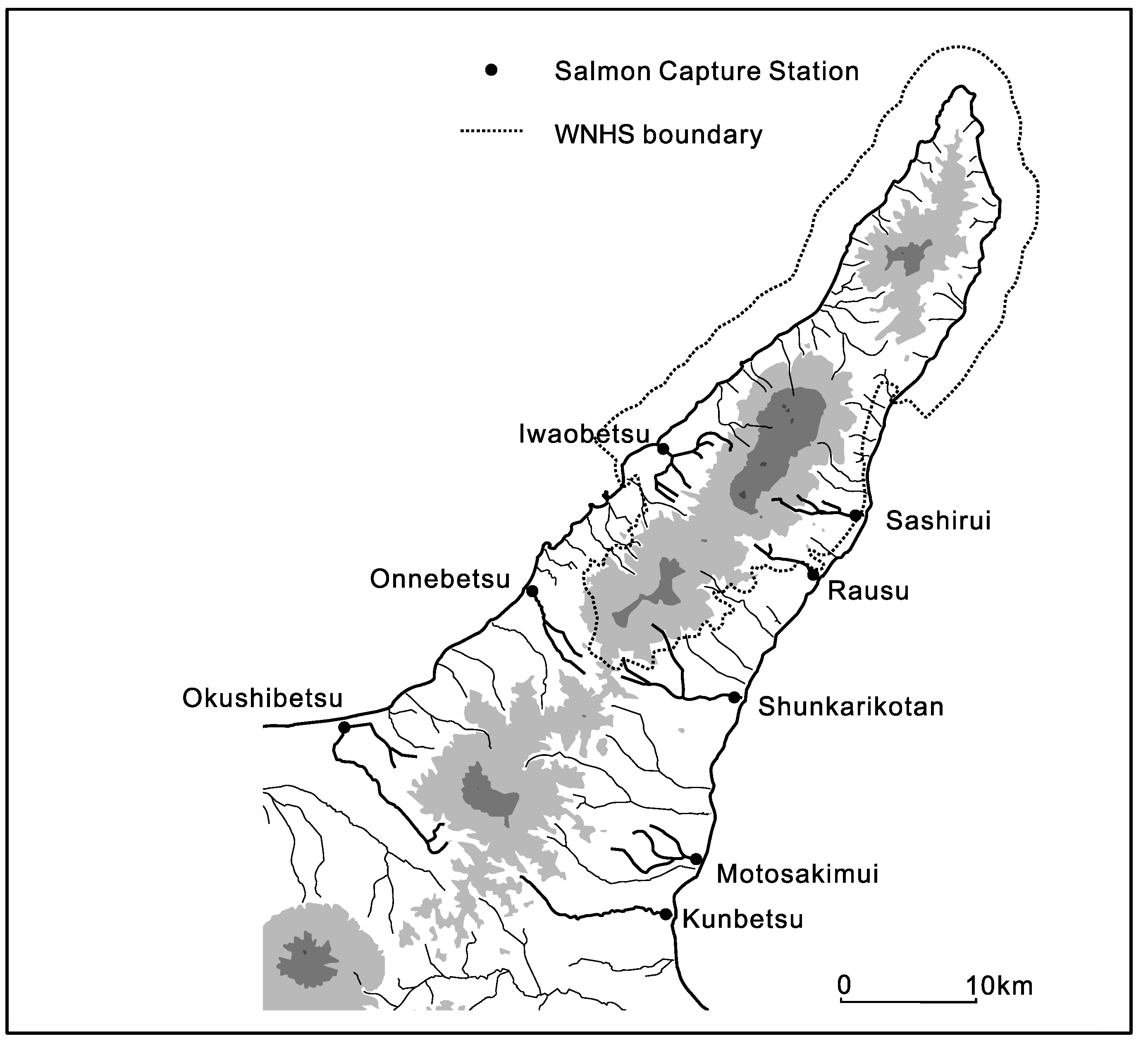 Heritage 02 00060 g007