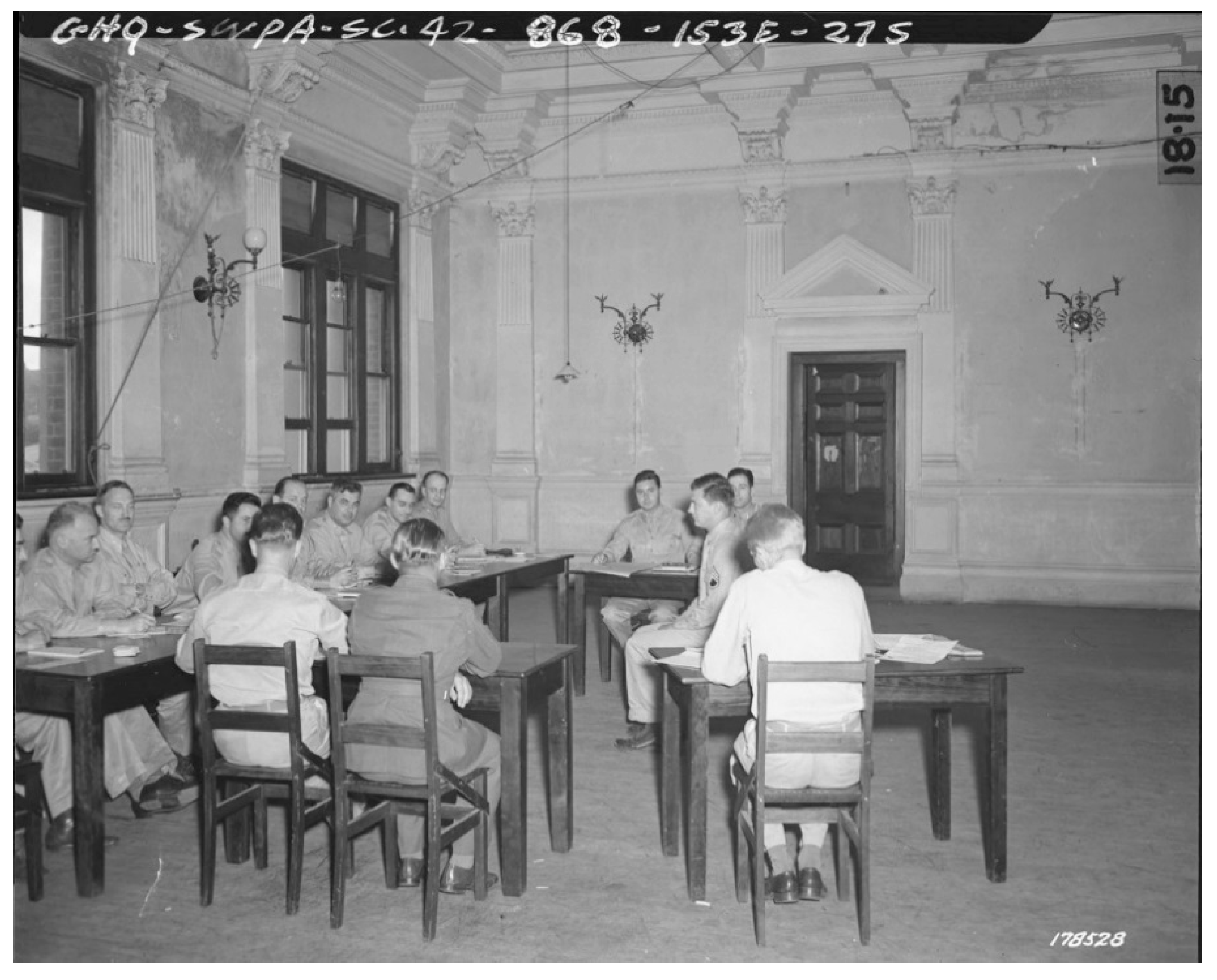 Heritage 02 00061 g001