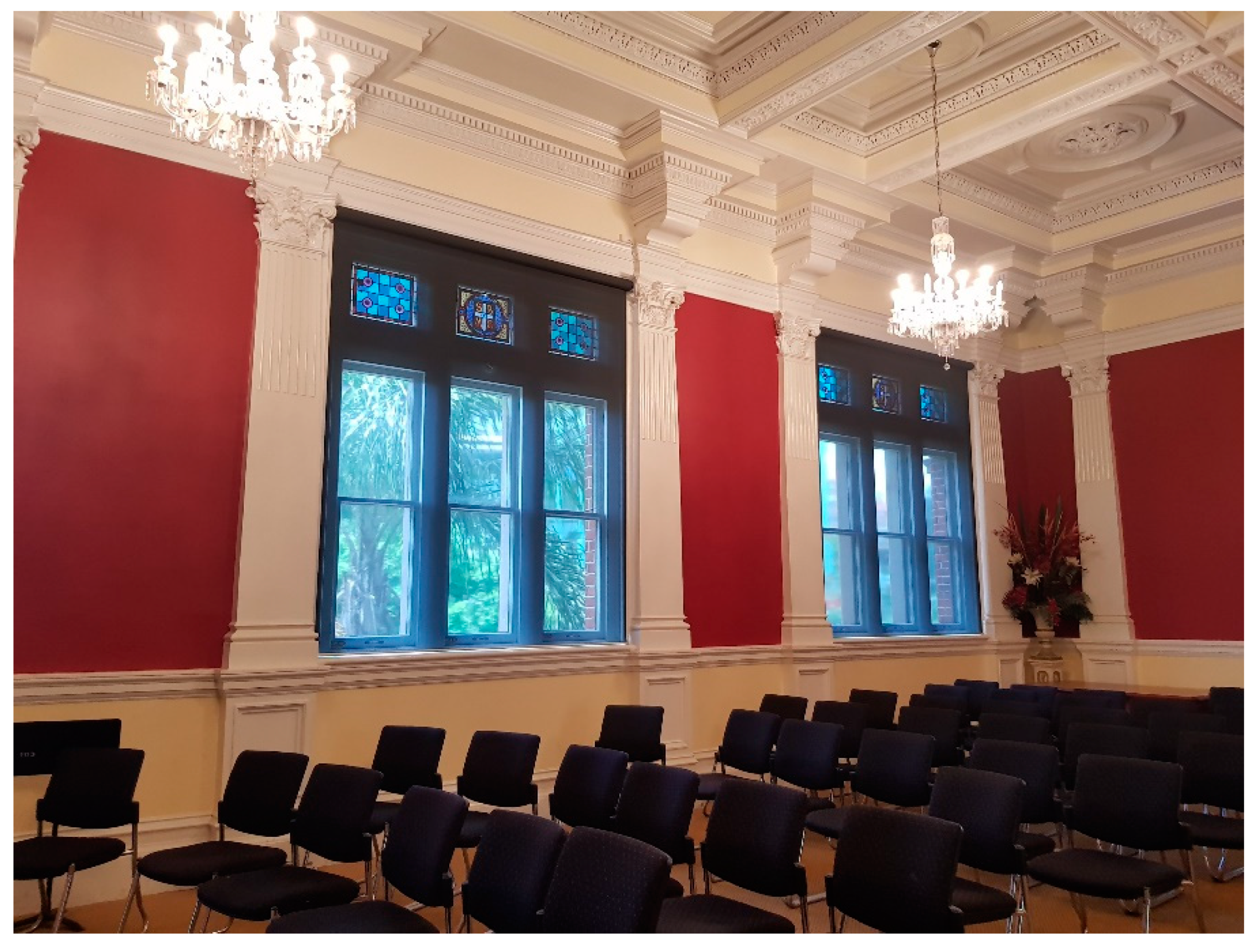 Heritage 02 00061 g002