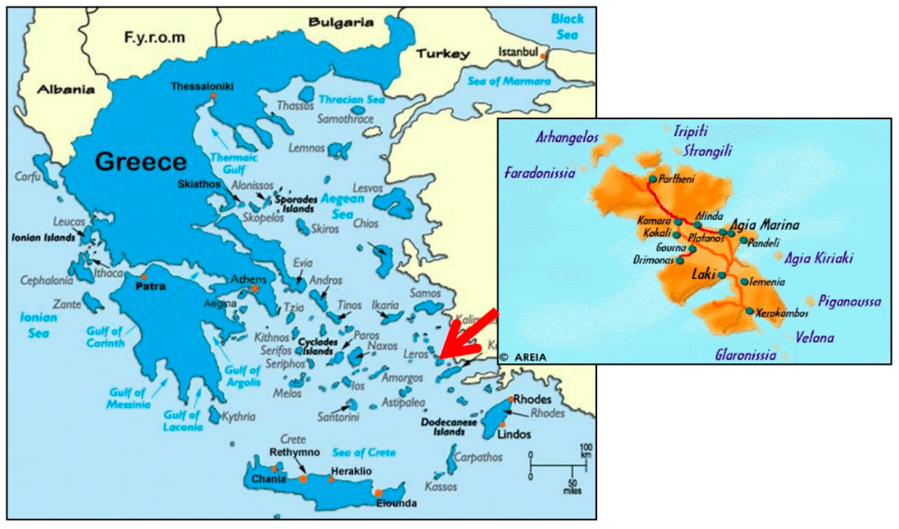 Heritage 02 00062 g002