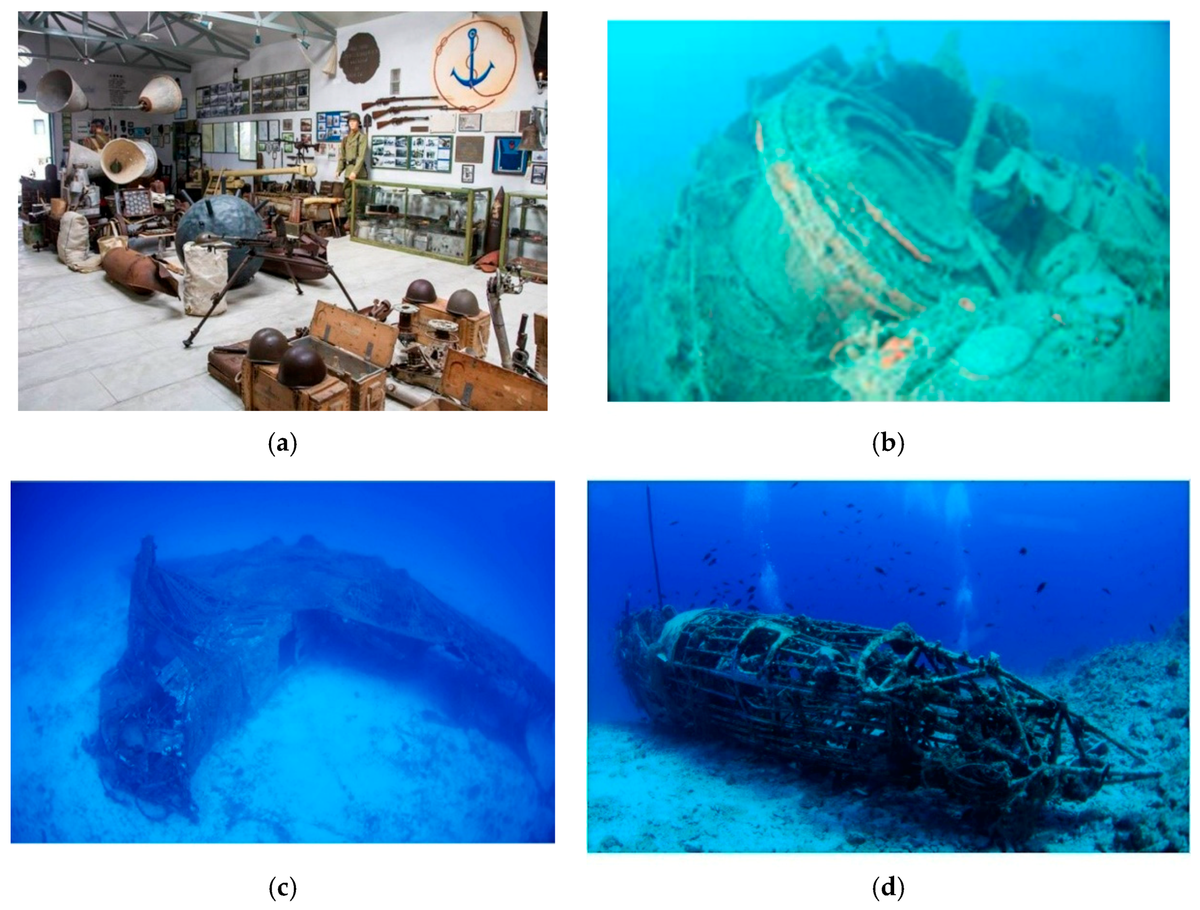 Heritage 02 00062 g004