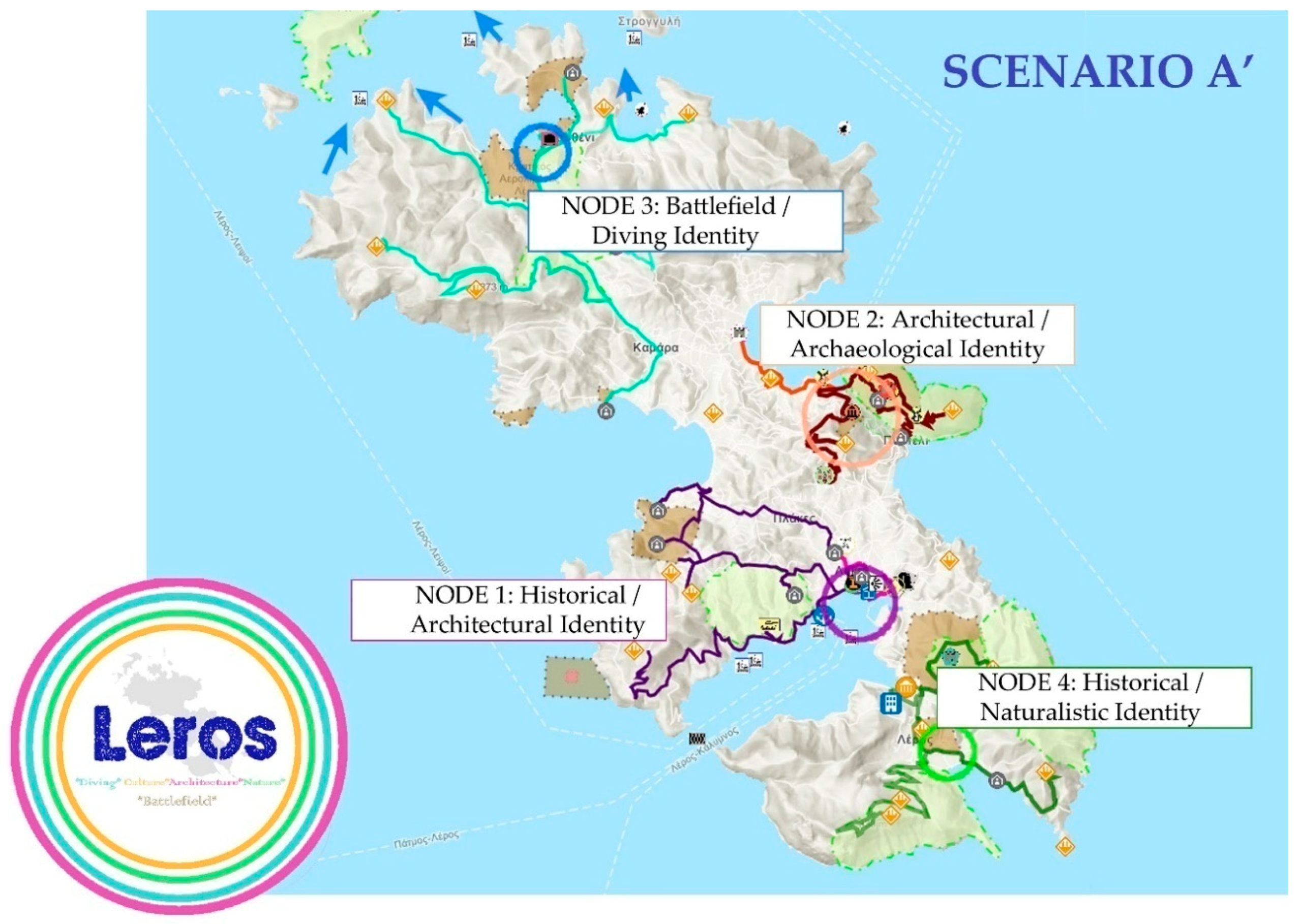 Heritage 02 00062 g007